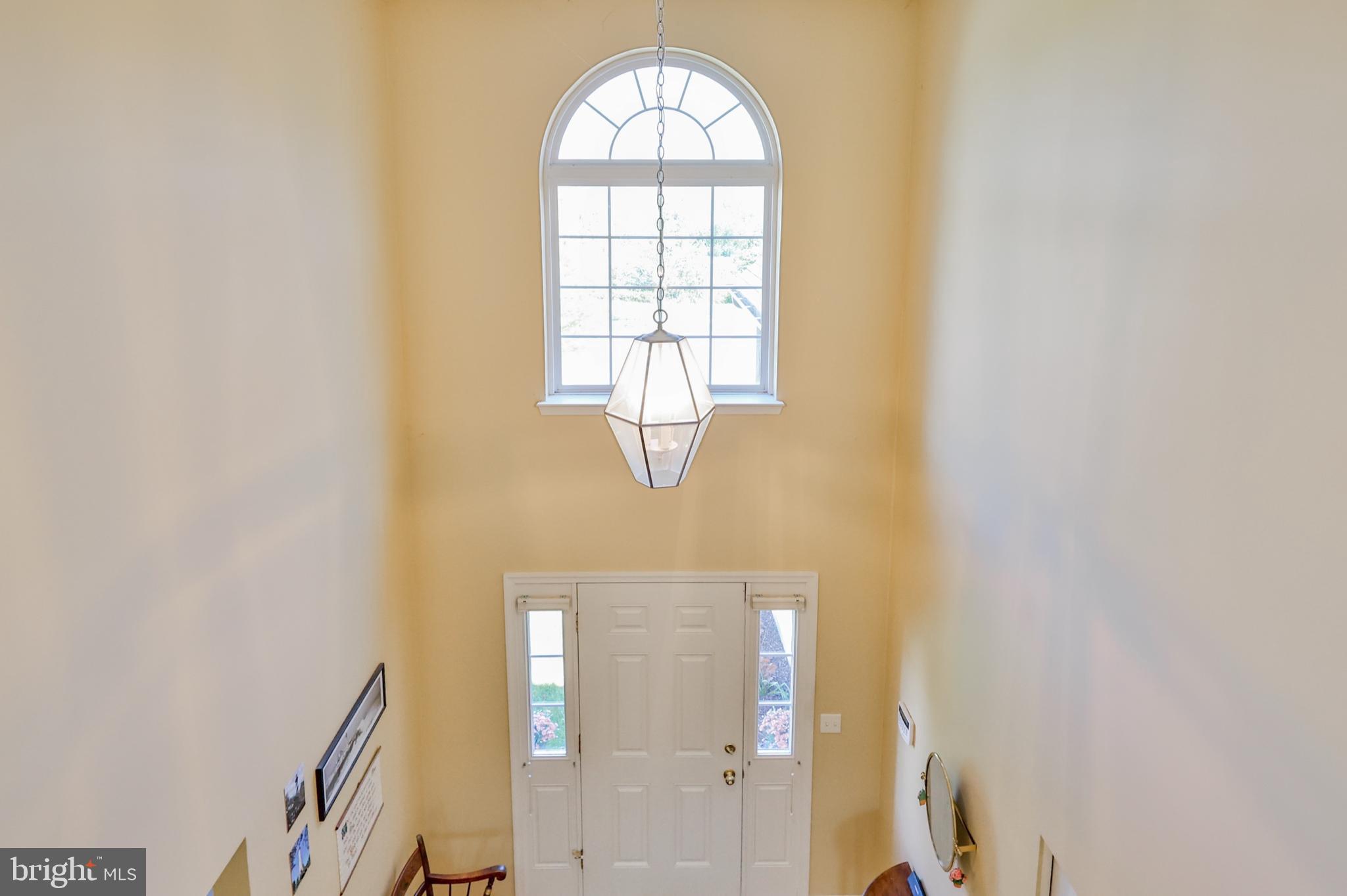 PARK RIDGE - Residential