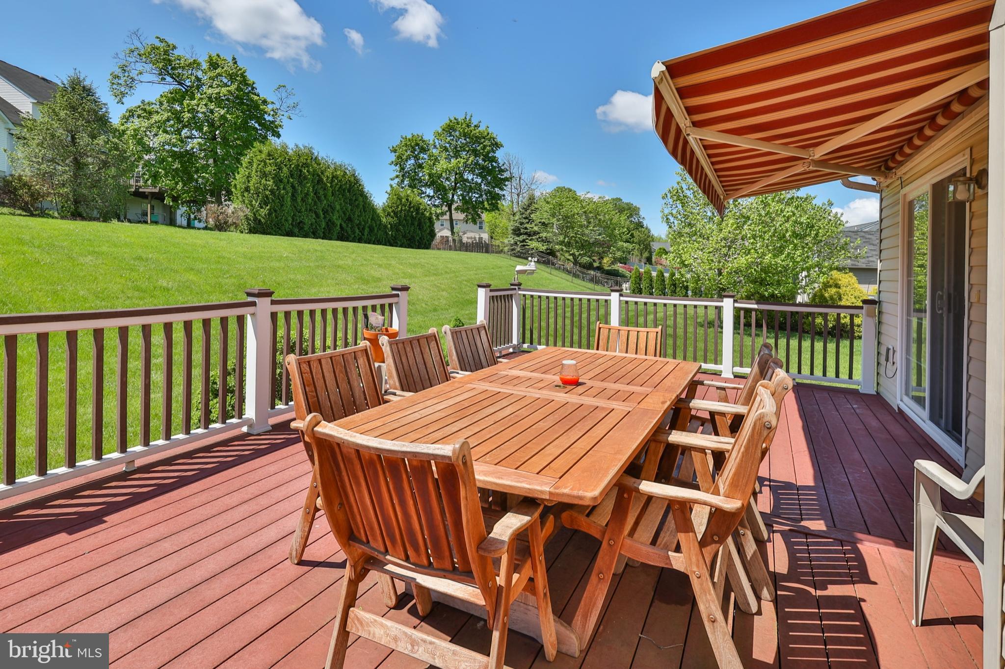 PARK RIDGE - Residential