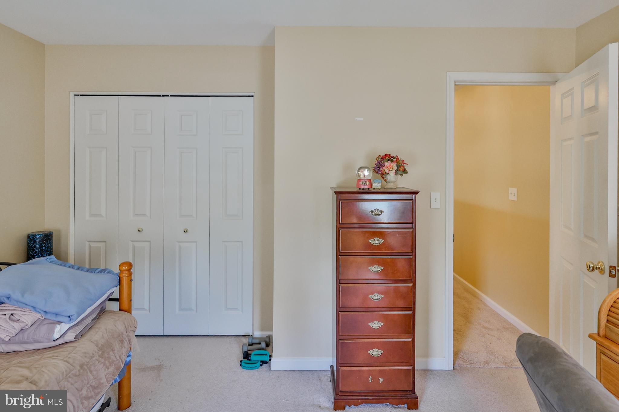 PARK RIDGE - Residential