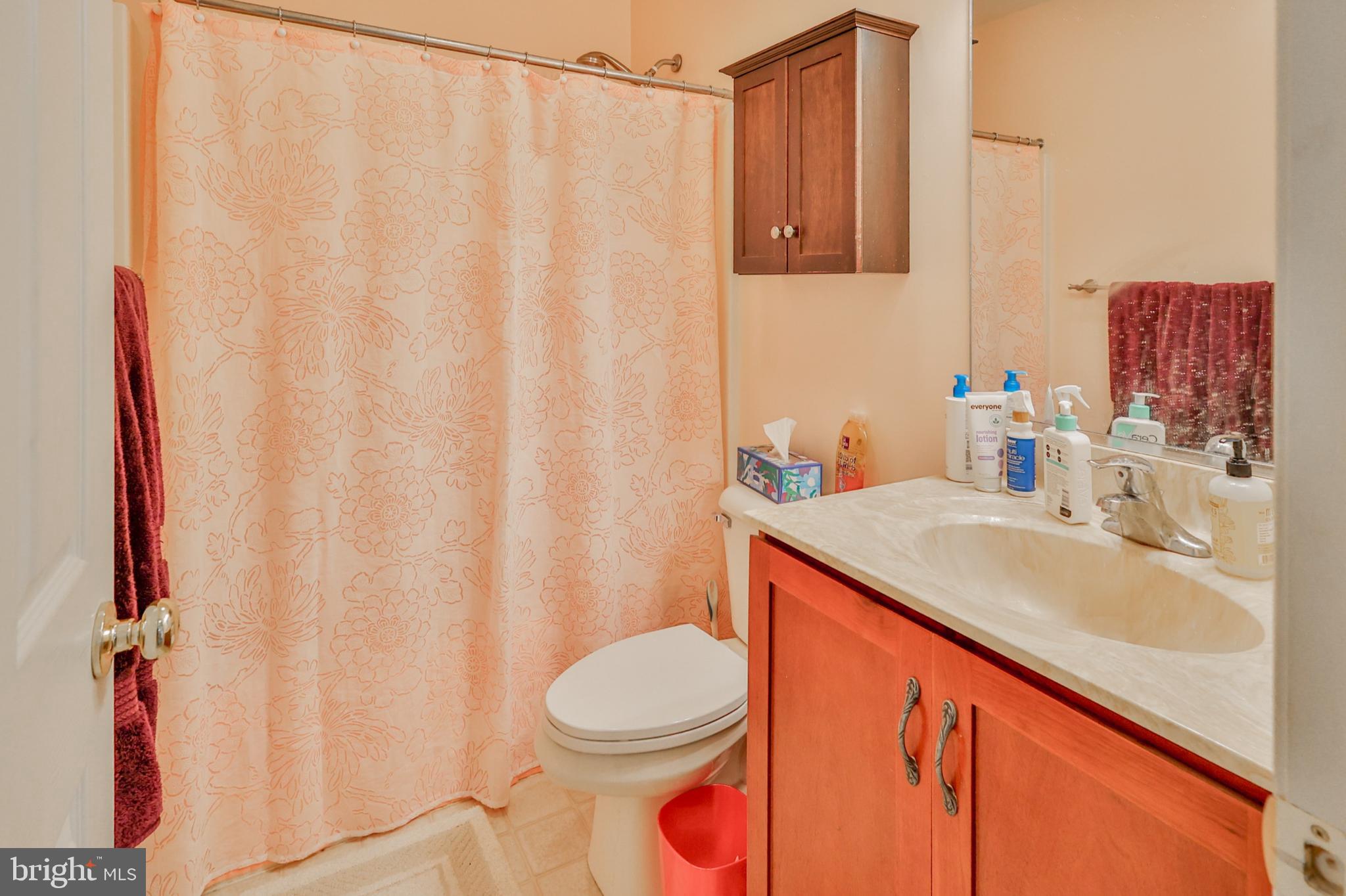 PARK RIDGE - Residential