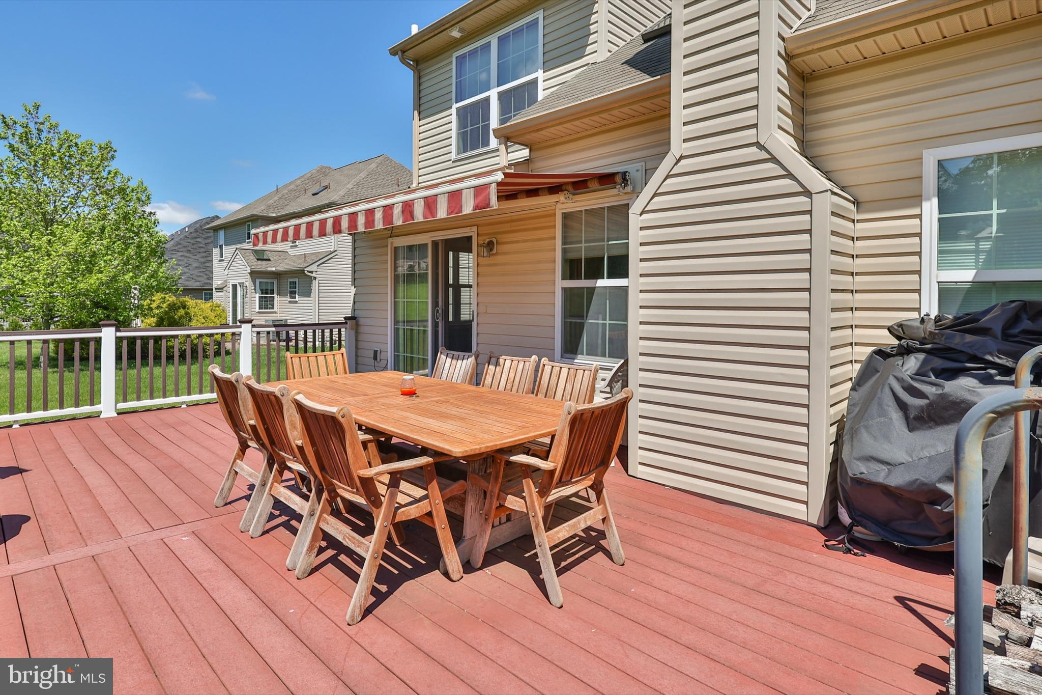 PARK RIDGE - Residential