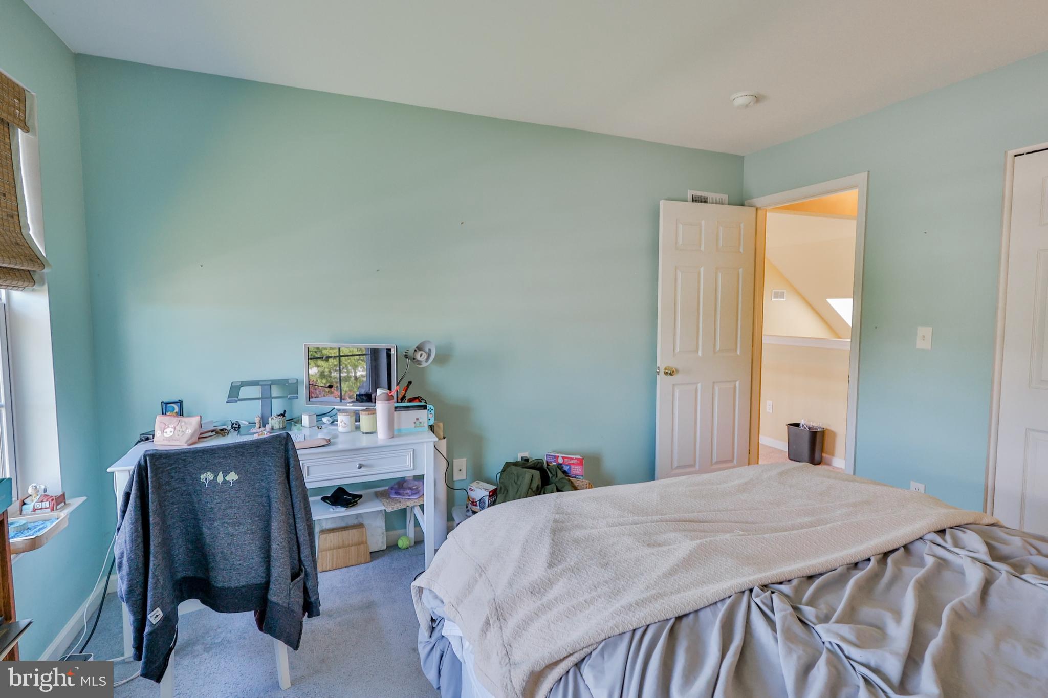 PARK RIDGE - Residential