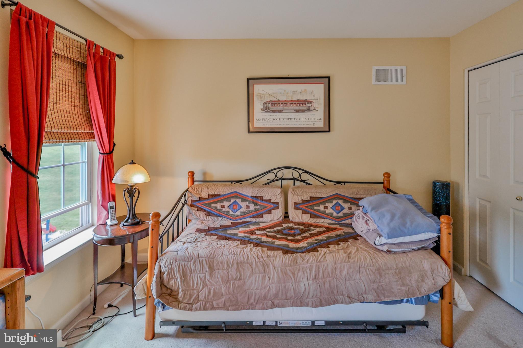 PARK RIDGE - Residential