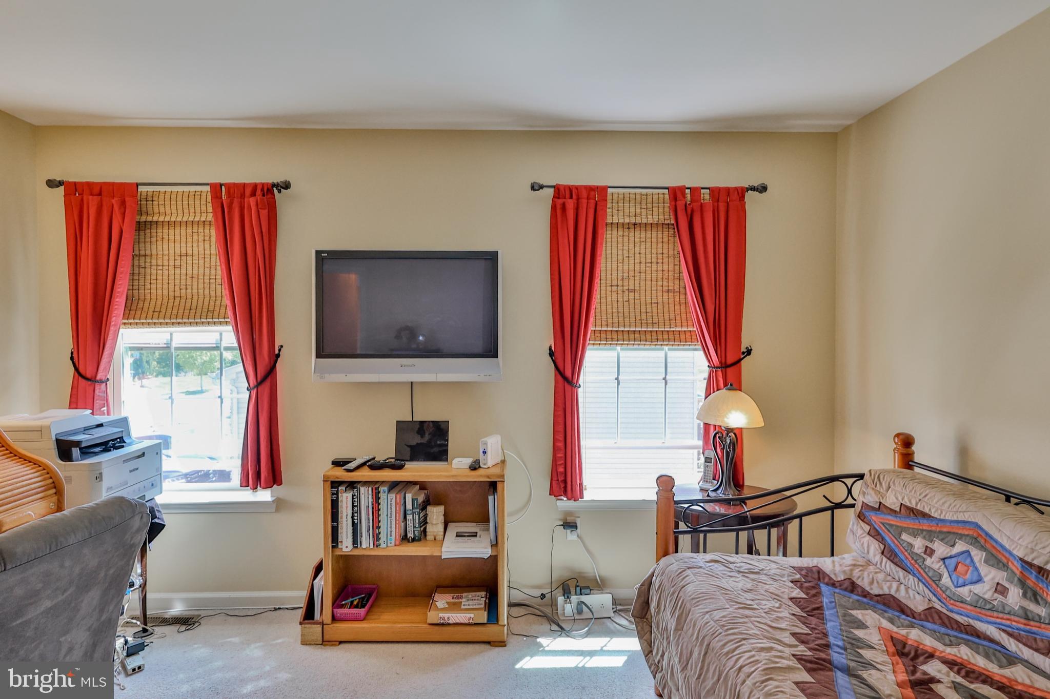 PARK RIDGE - Residential