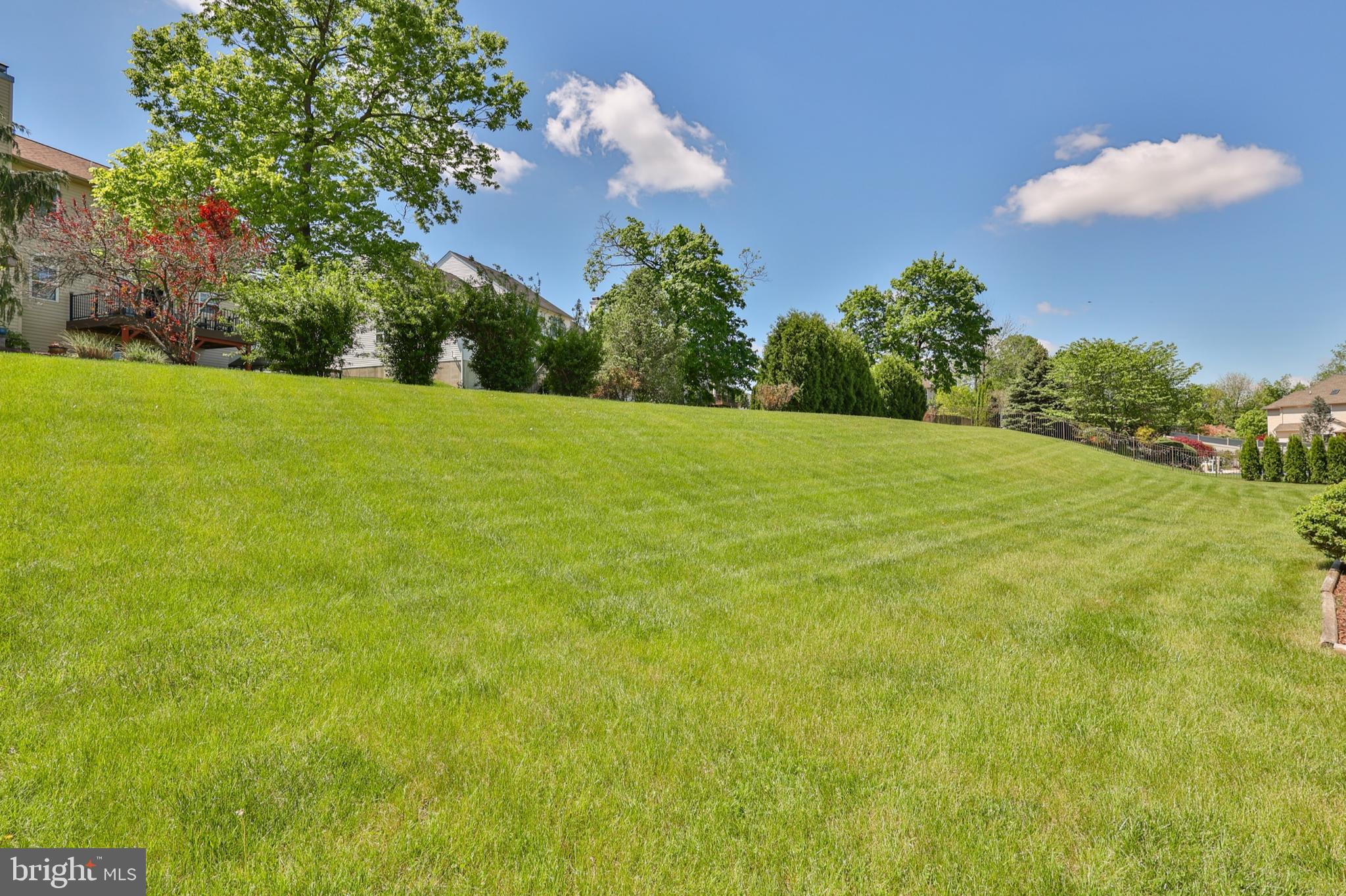 PARK RIDGE - Residential