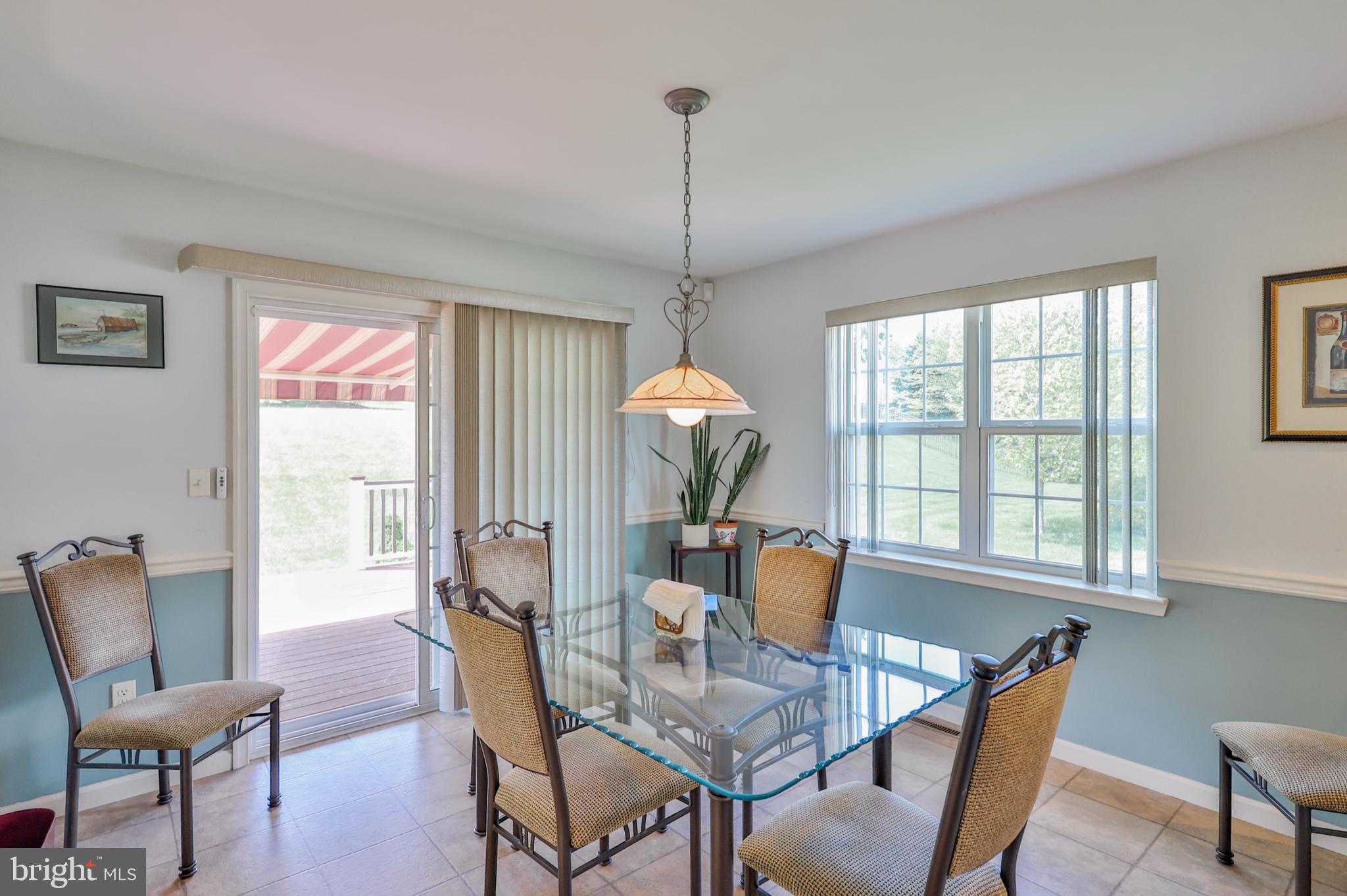 PARK RIDGE - Residential