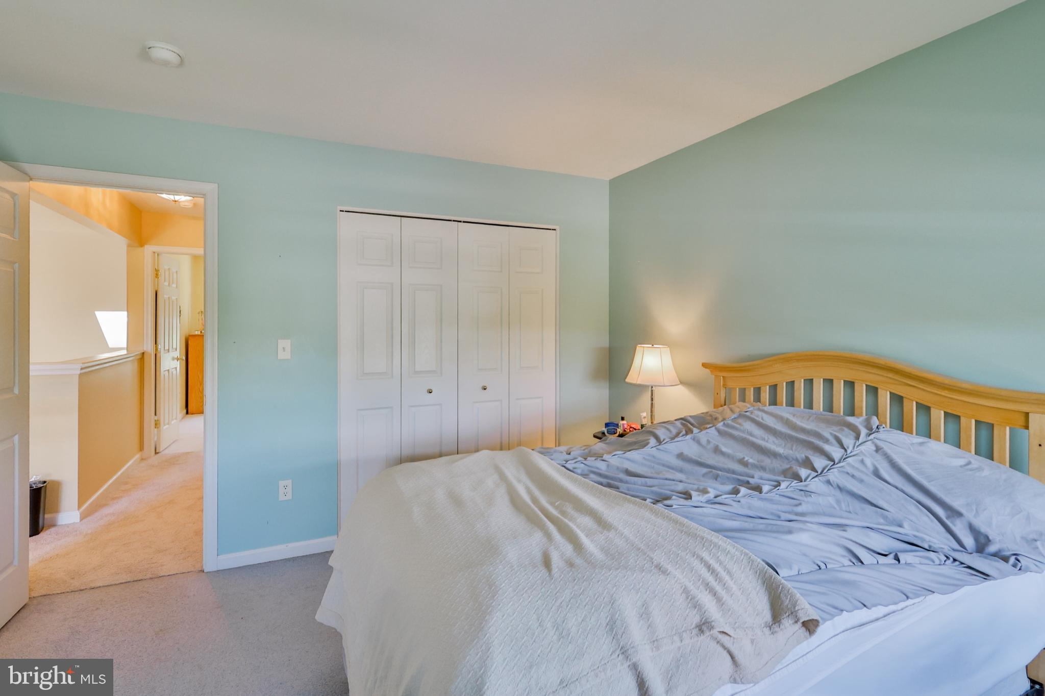 PARK RIDGE - Residential