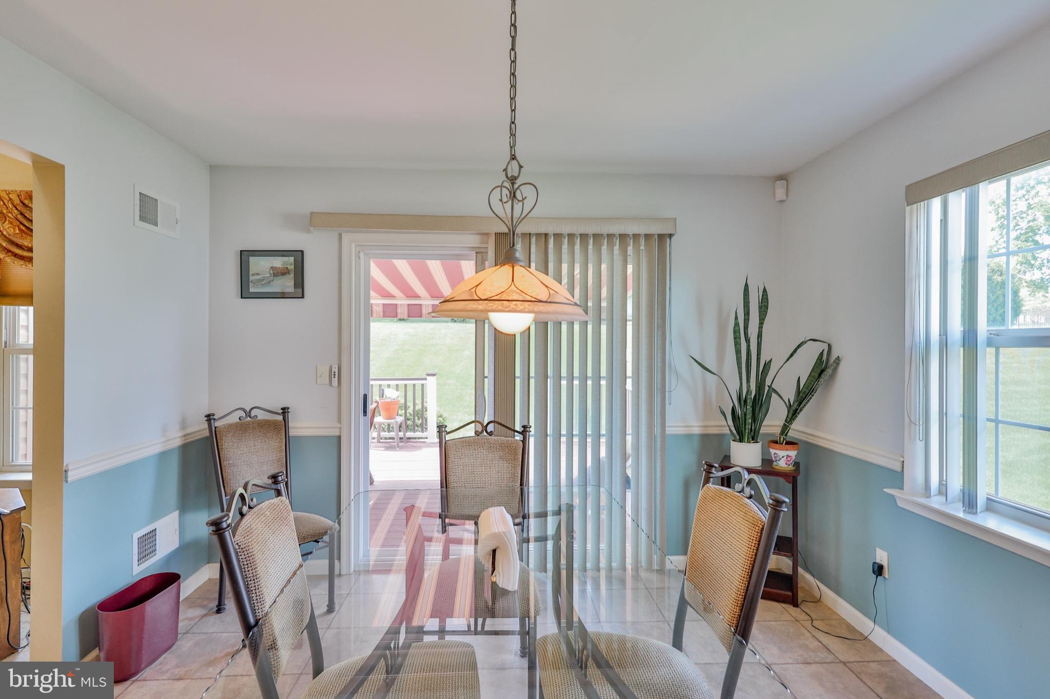 PARK RIDGE - Residential