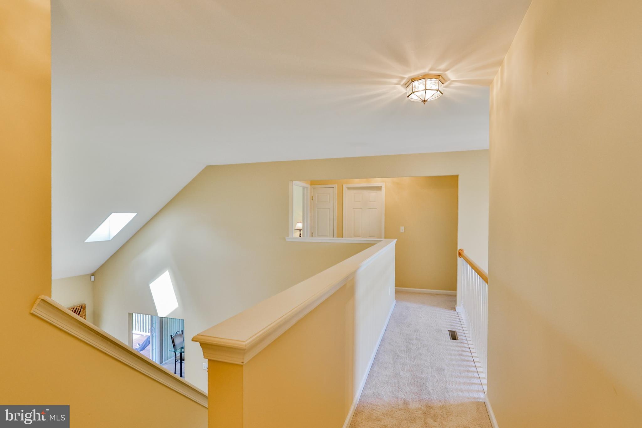 PARK RIDGE - Residential