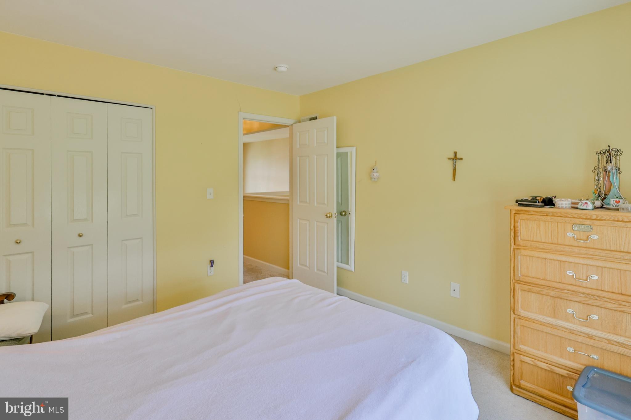 PARK RIDGE - Residential