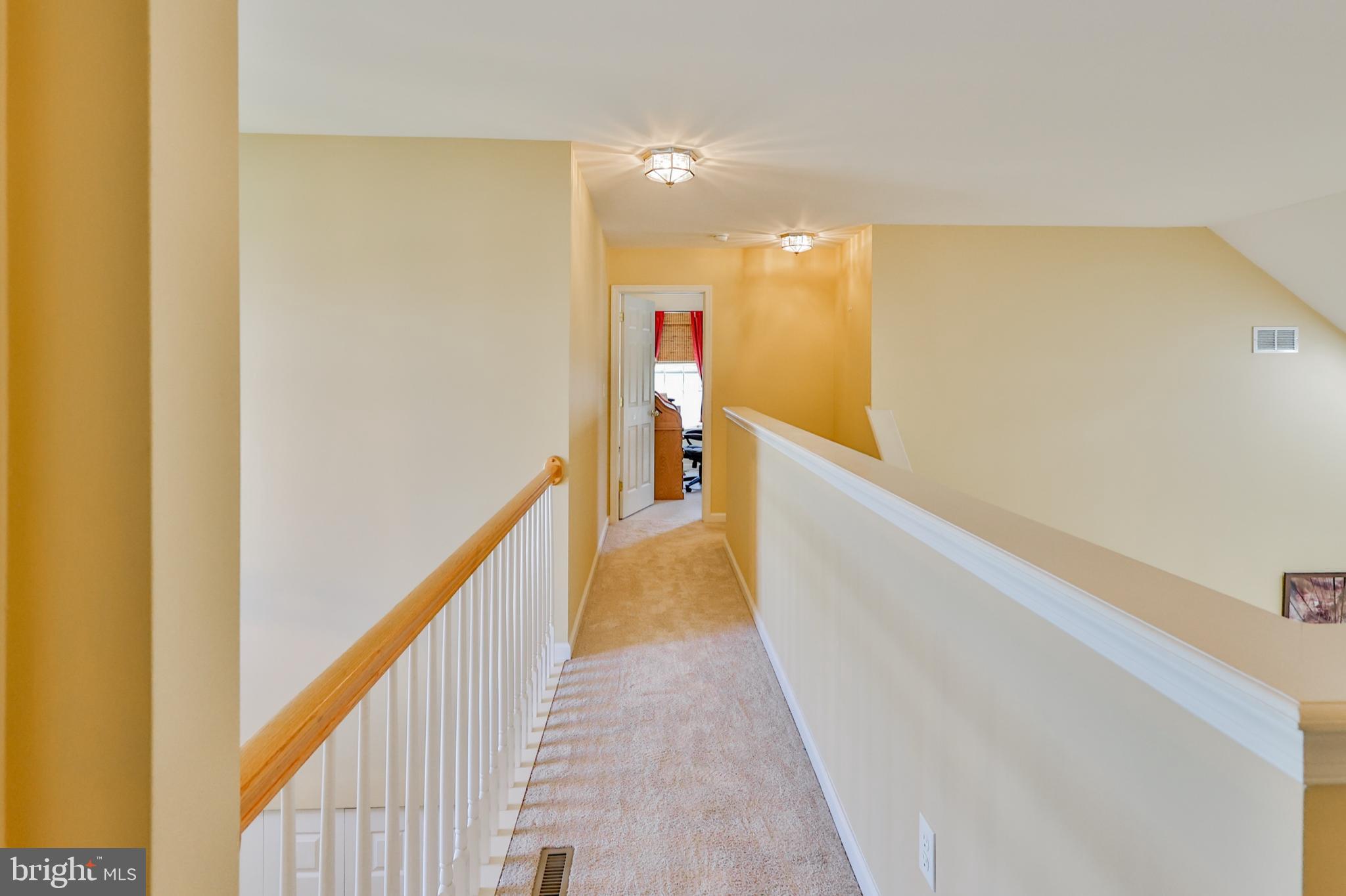 PARK RIDGE - Residential