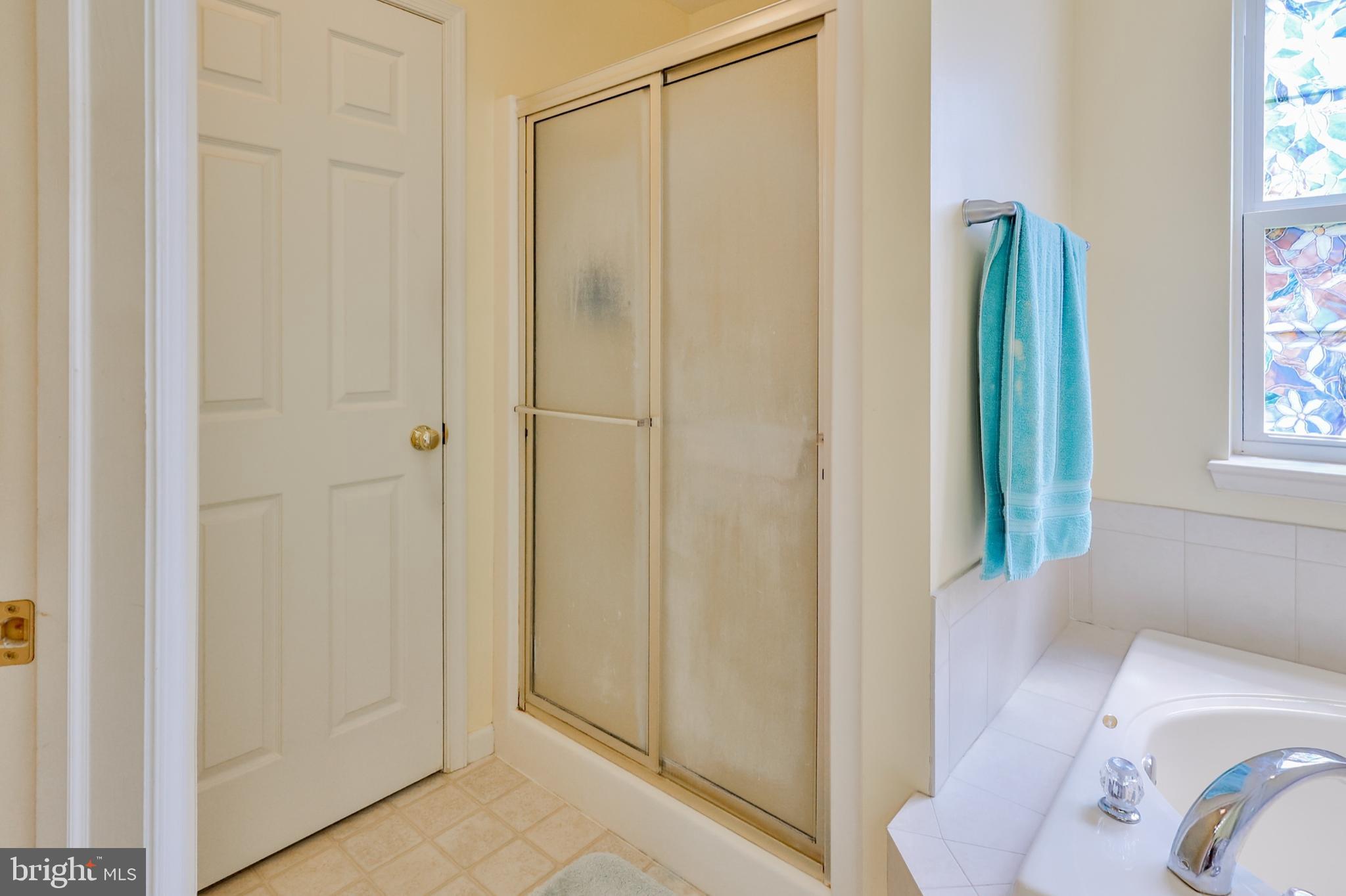 PARK RIDGE - Residential