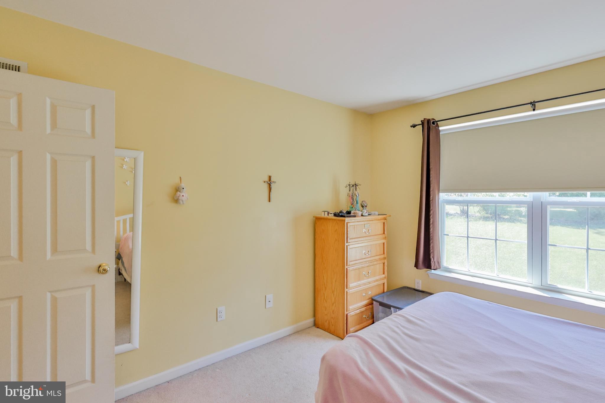 PARK RIDGE - Residential