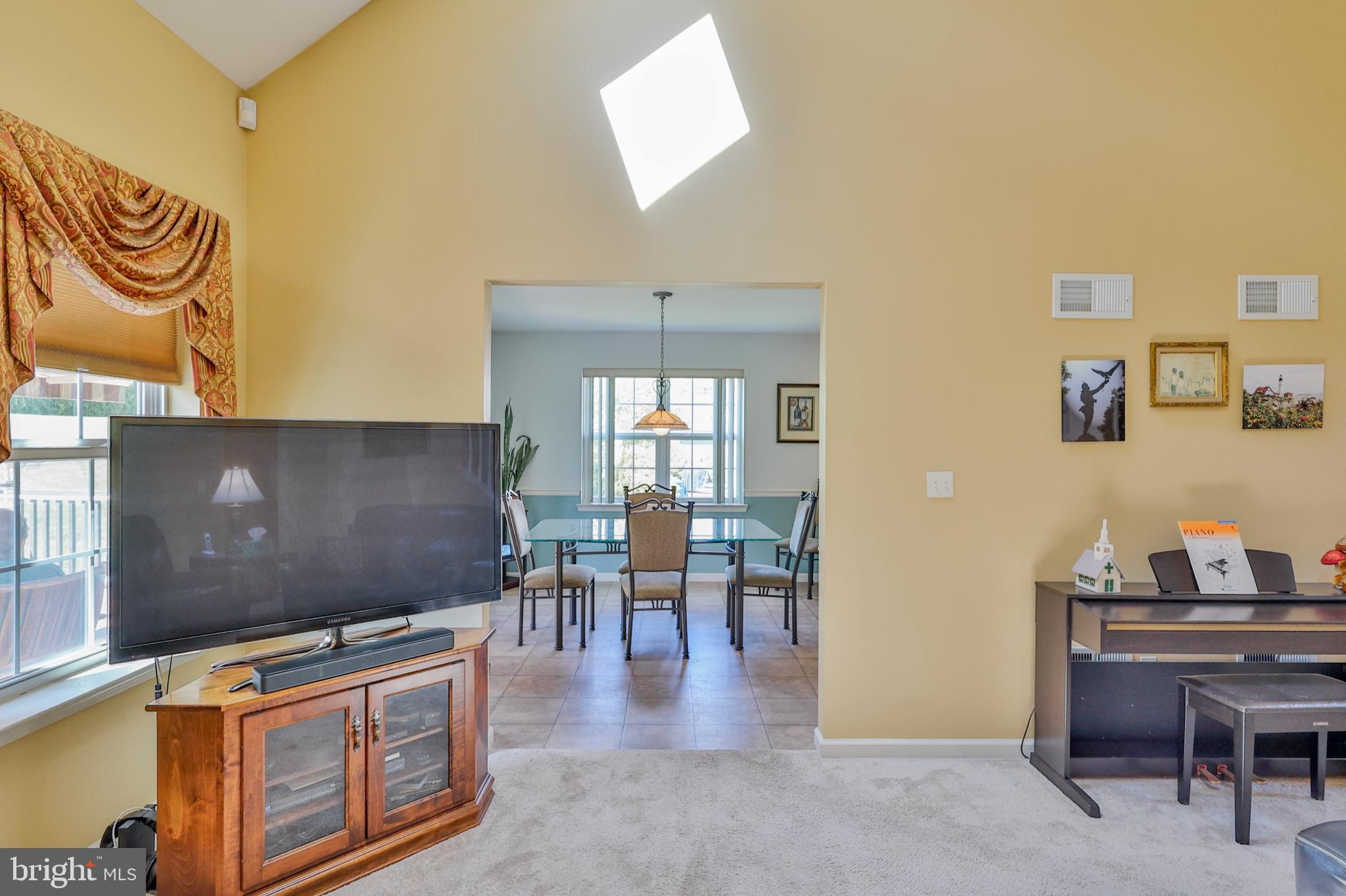 PARK RIDGE - Residential