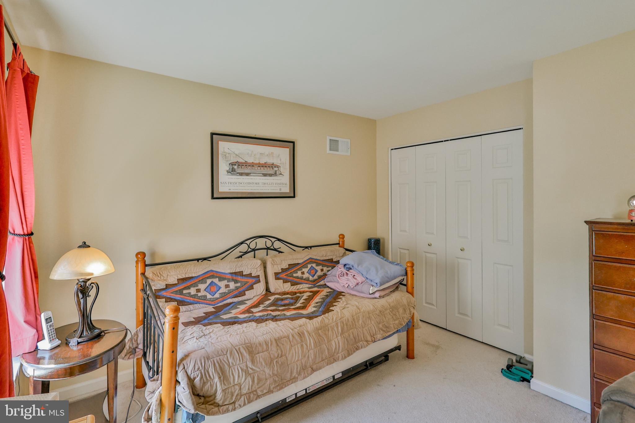 PARK RIDGE - Residential