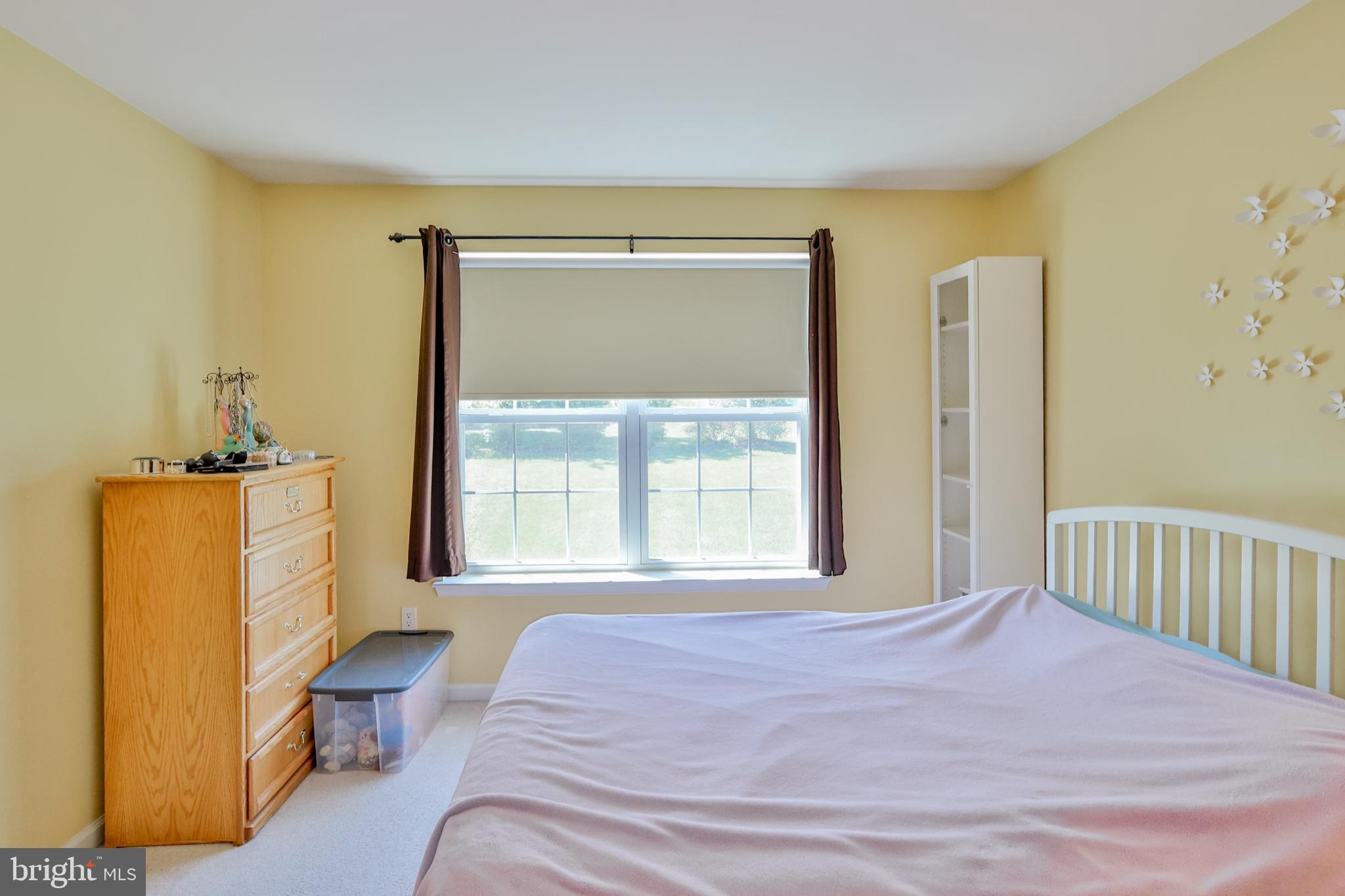 PARK RIDGE - Residential