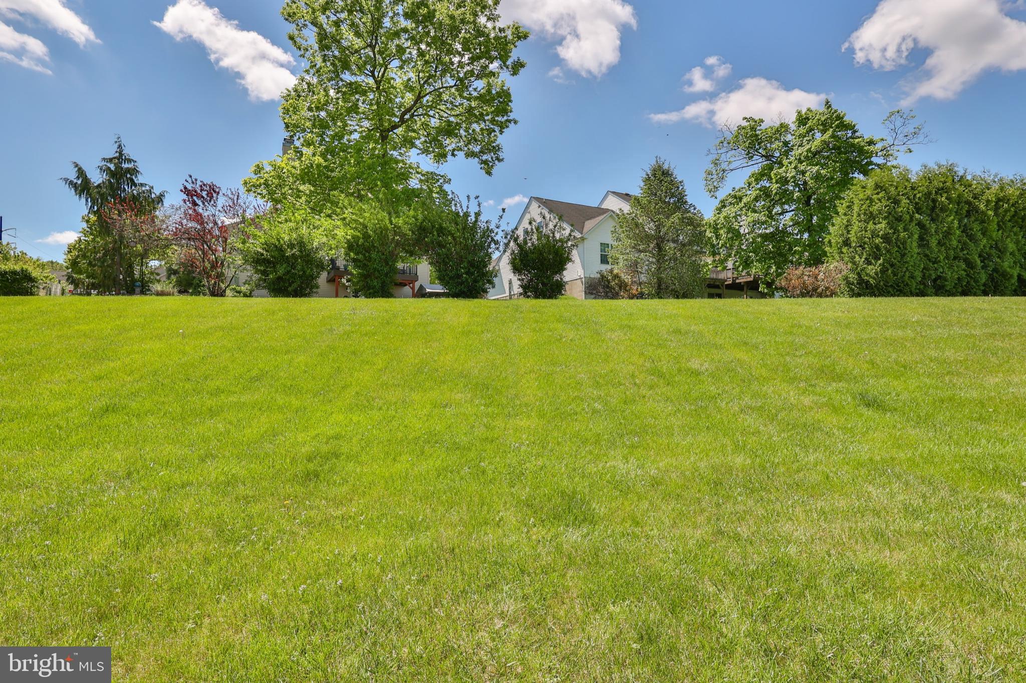 PARK RIDGE - Residential