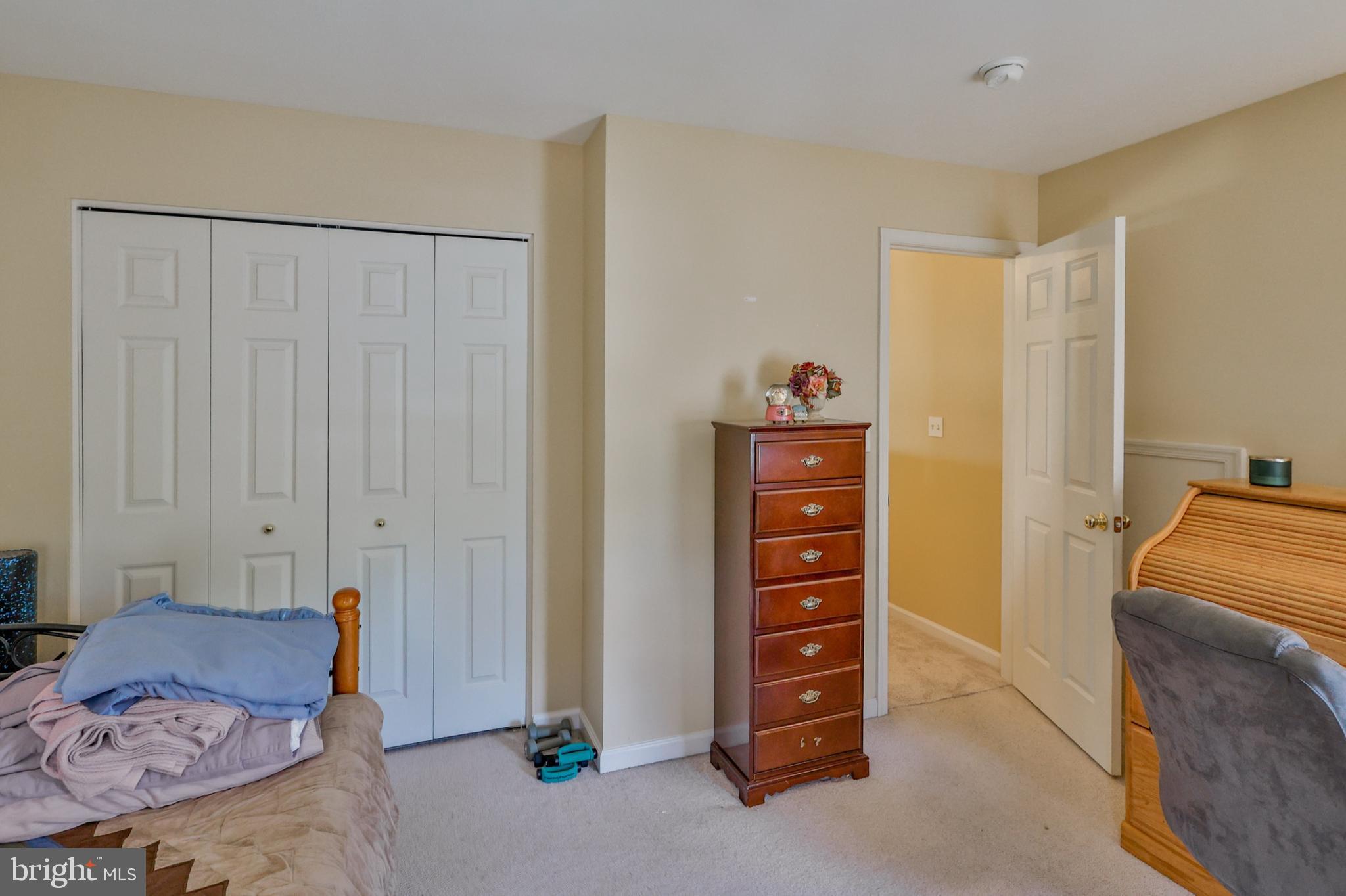 PARK RIDGE - Residential