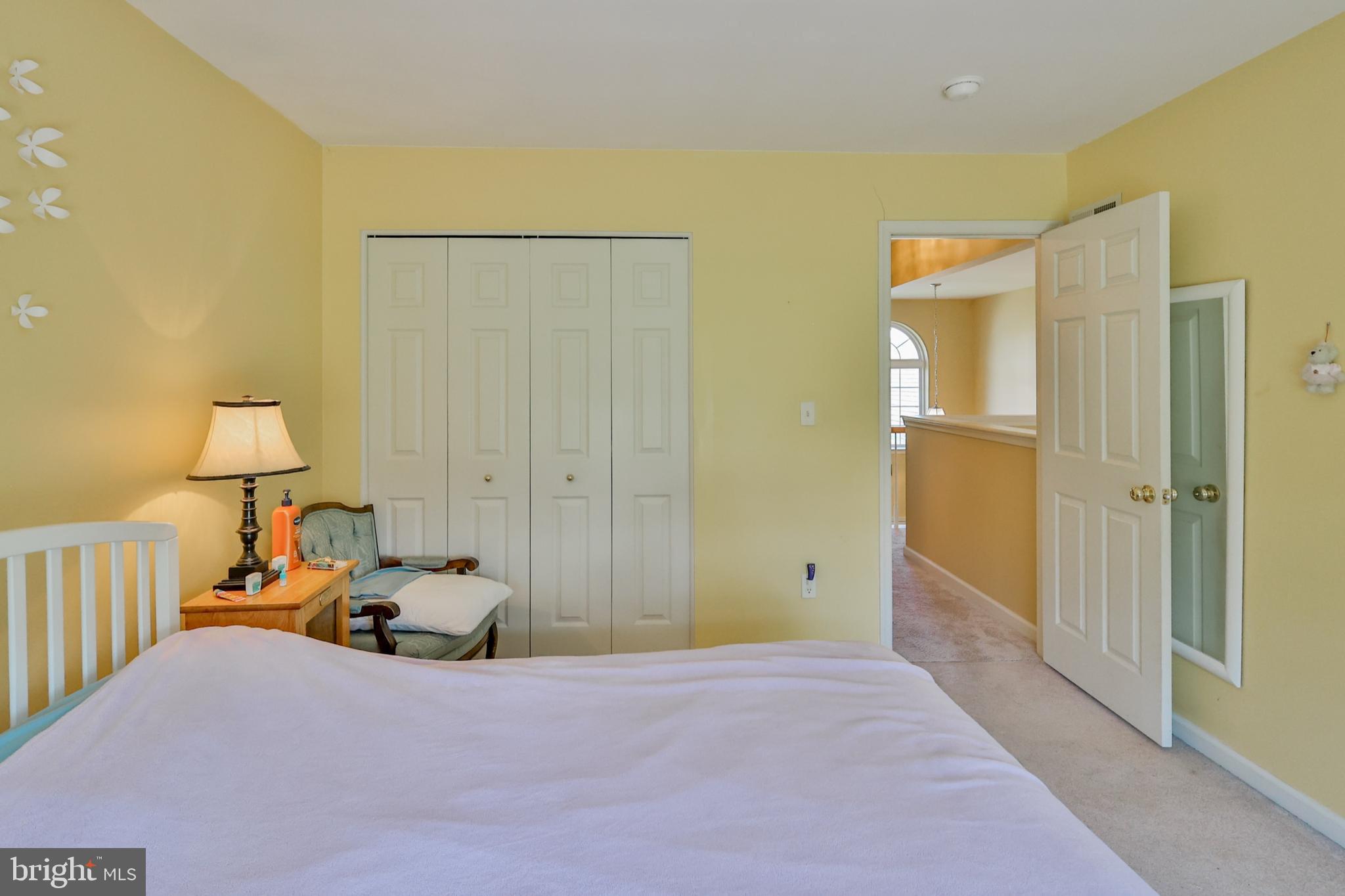 PARK RIDGE - Residential