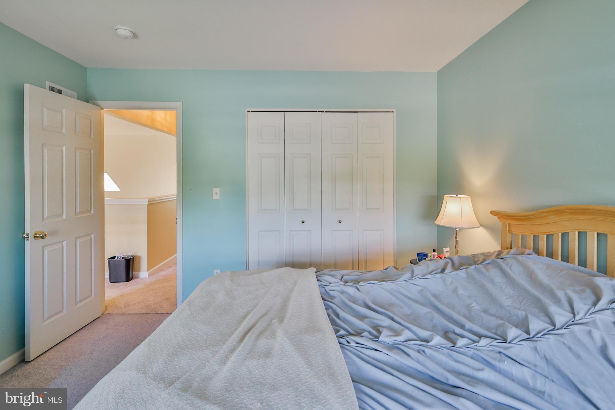 PARK RIDGE - Residential