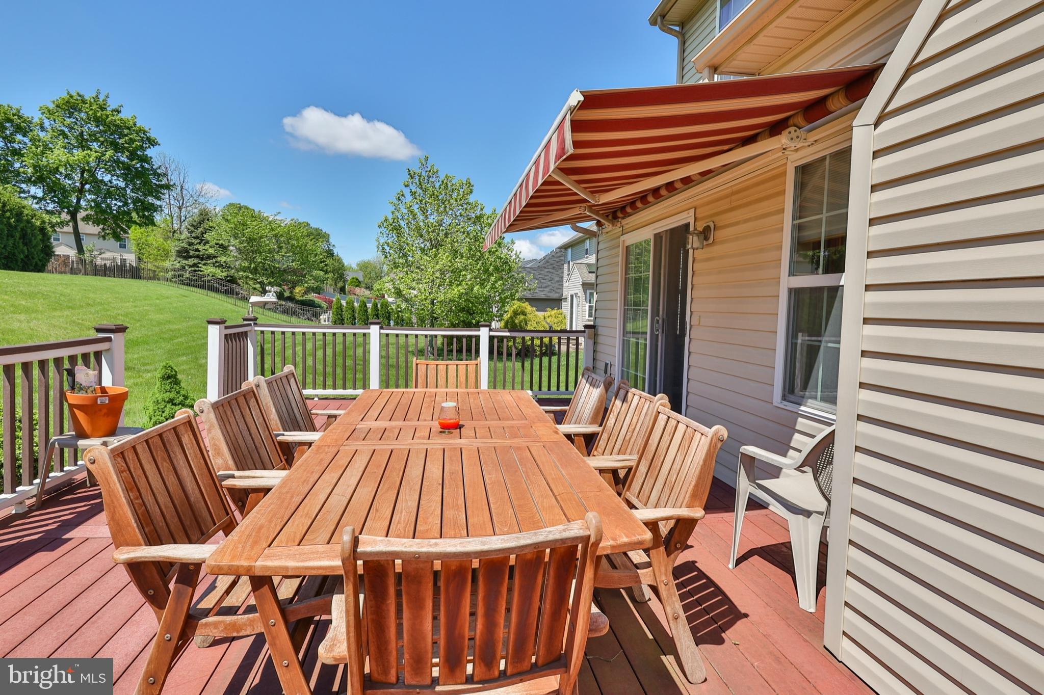 PARK RIDGE - Residential