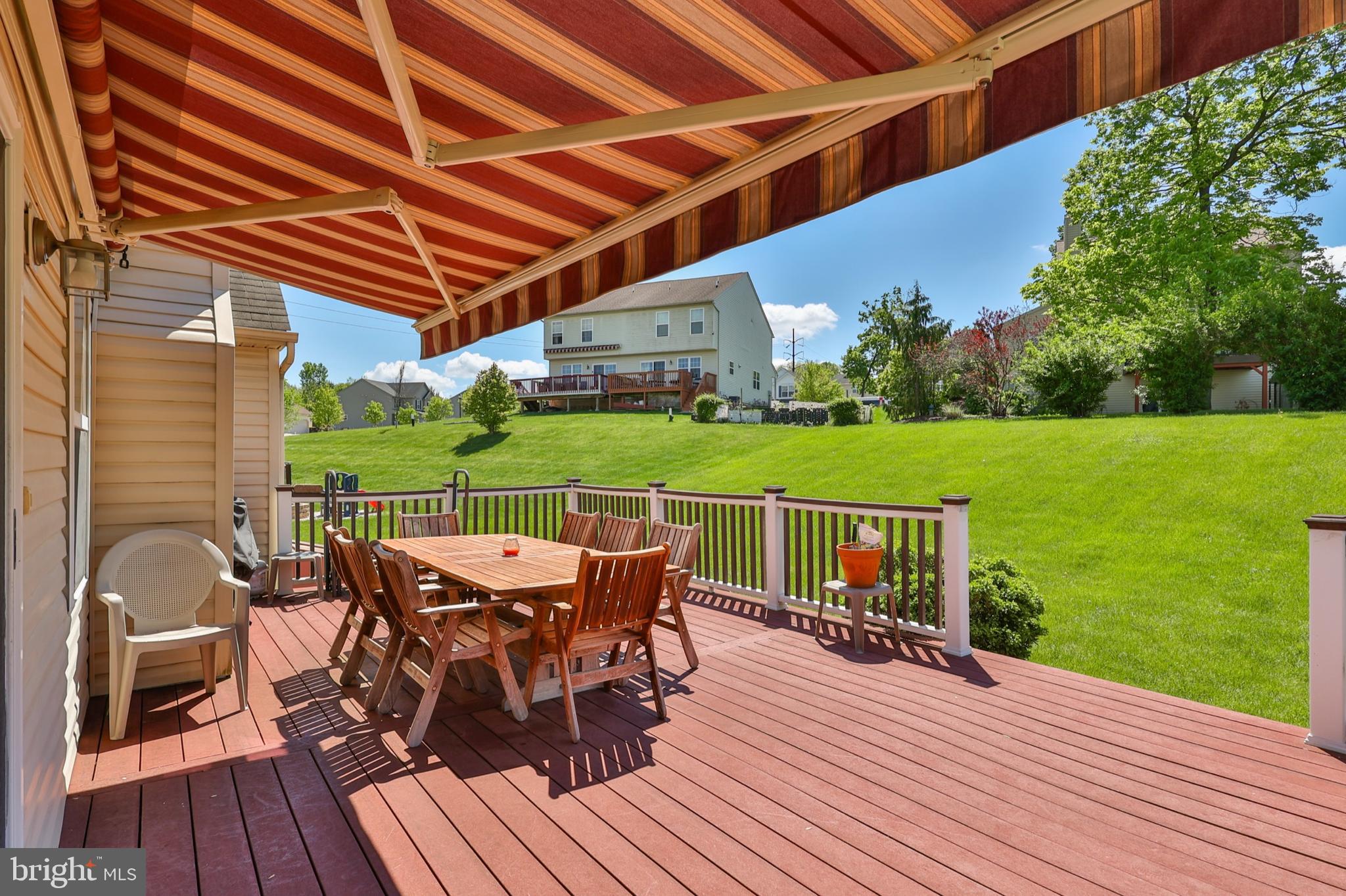 PARK RIDGE - Residential