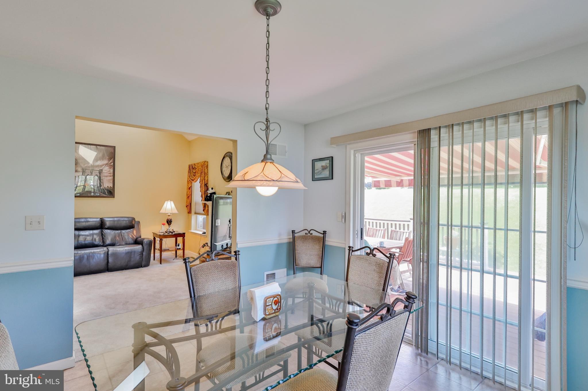 PARK RIDGE - Residential