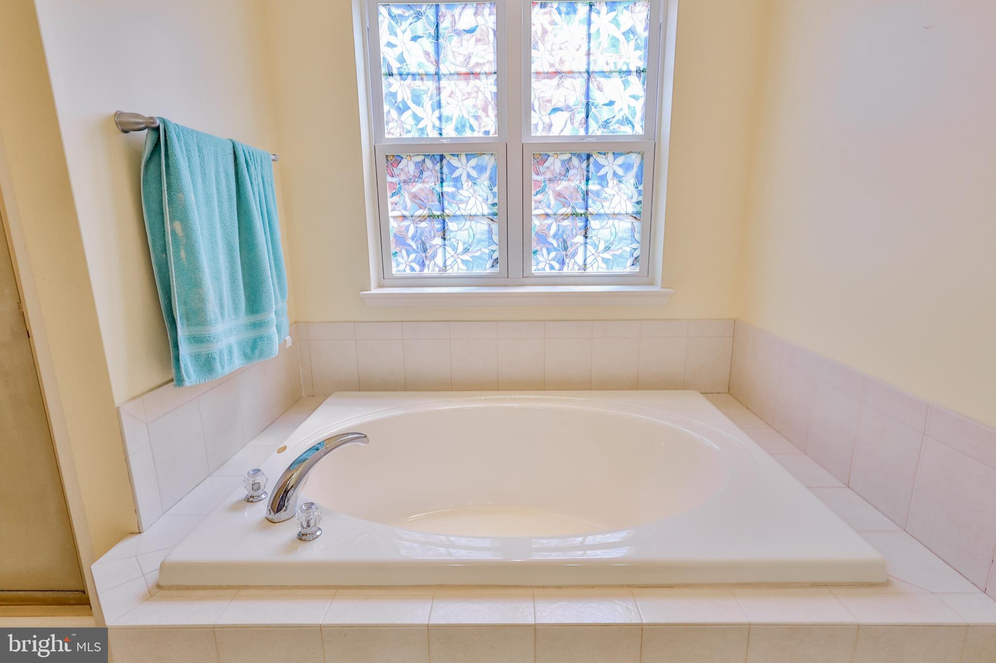 PARK RIDGE - Residential