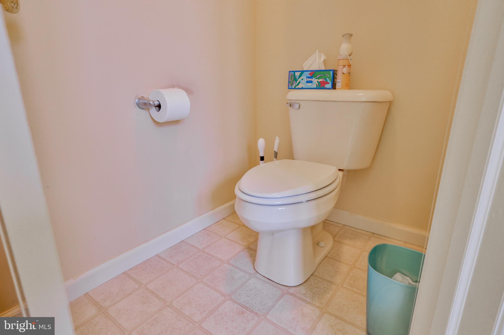 PARK RIDGE - Residential