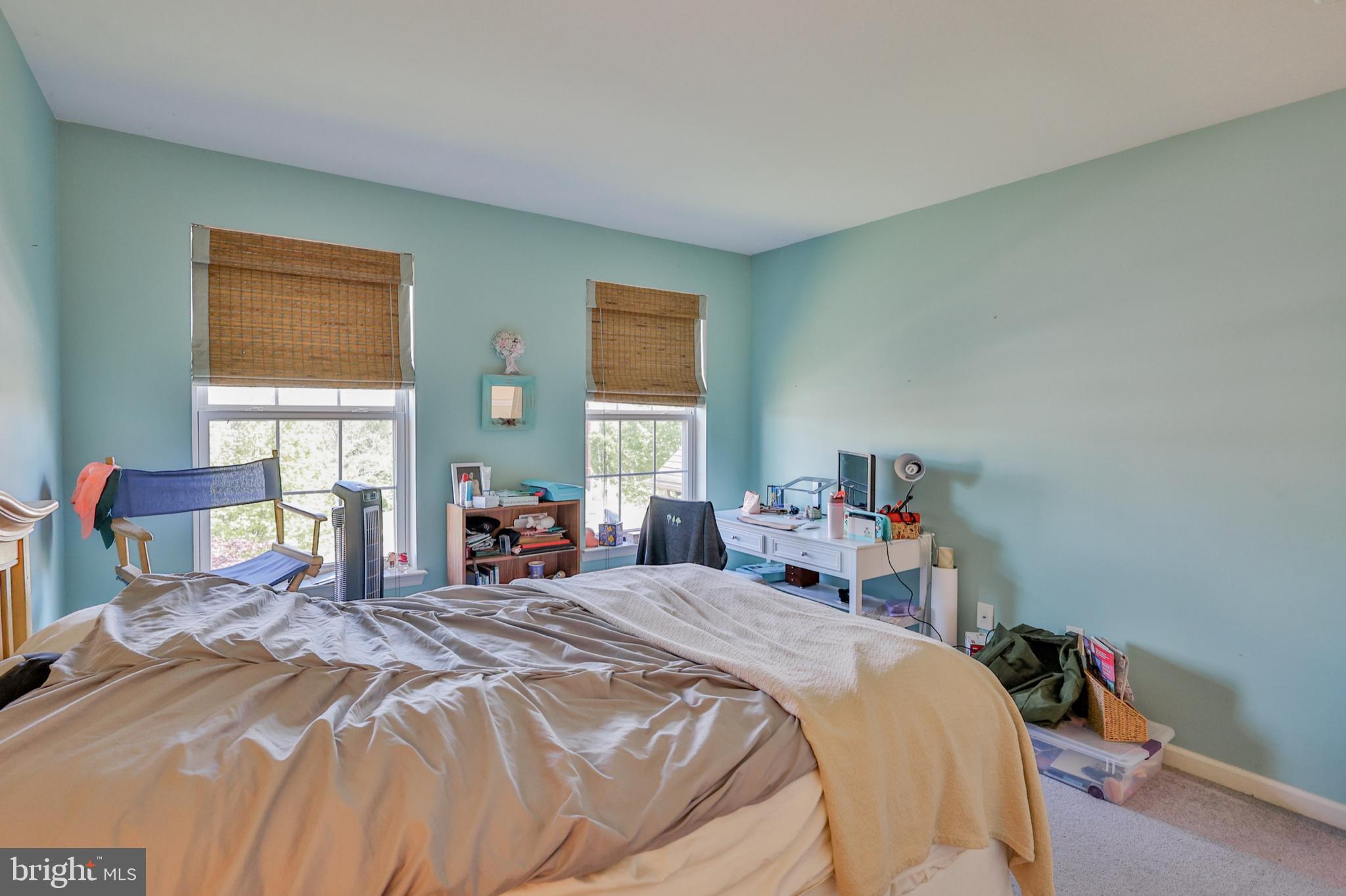 PARK RIDGE - Residential