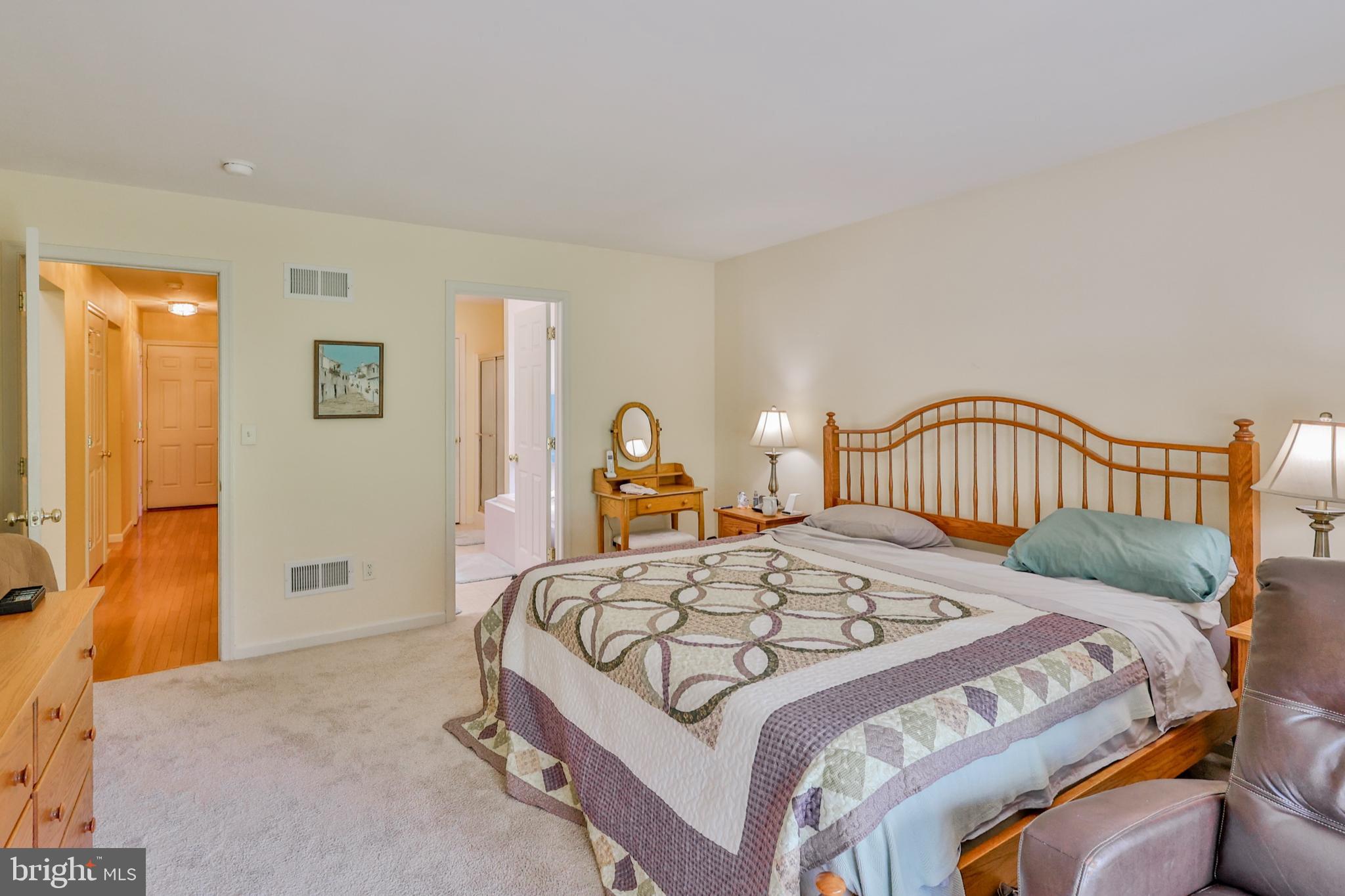 PARK RIDGE - Residential