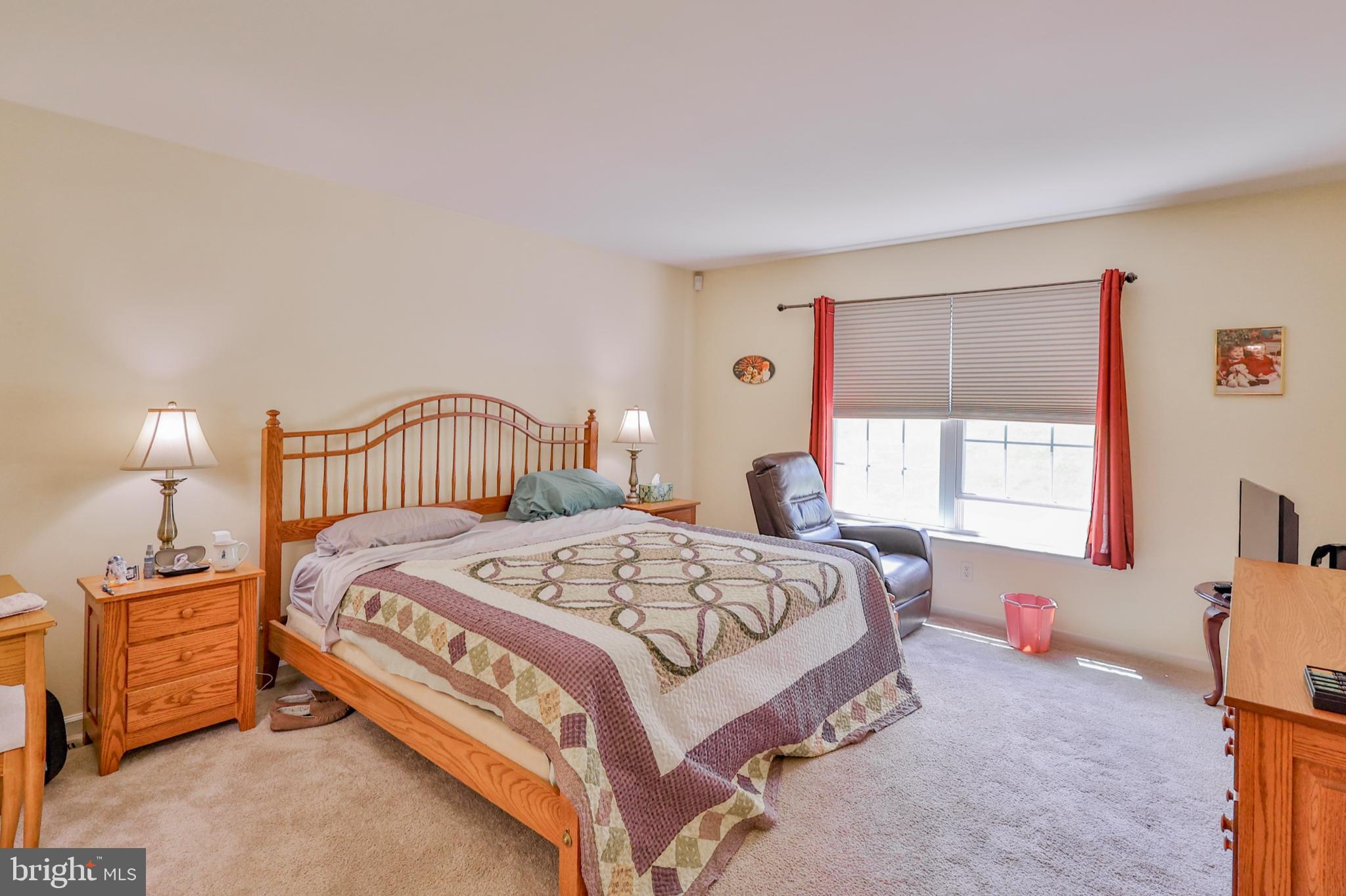 PARK RIDGE - Residential