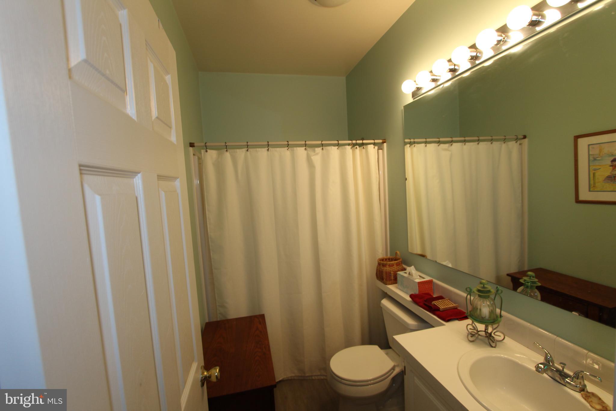 NEW COLONY VILLAGE - Residential