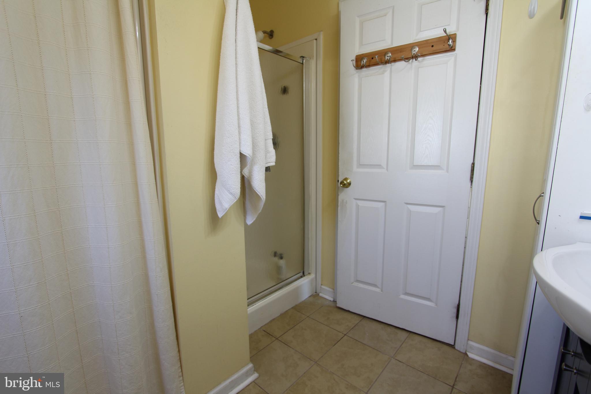 NEW COLONY VILLAGE - Residential