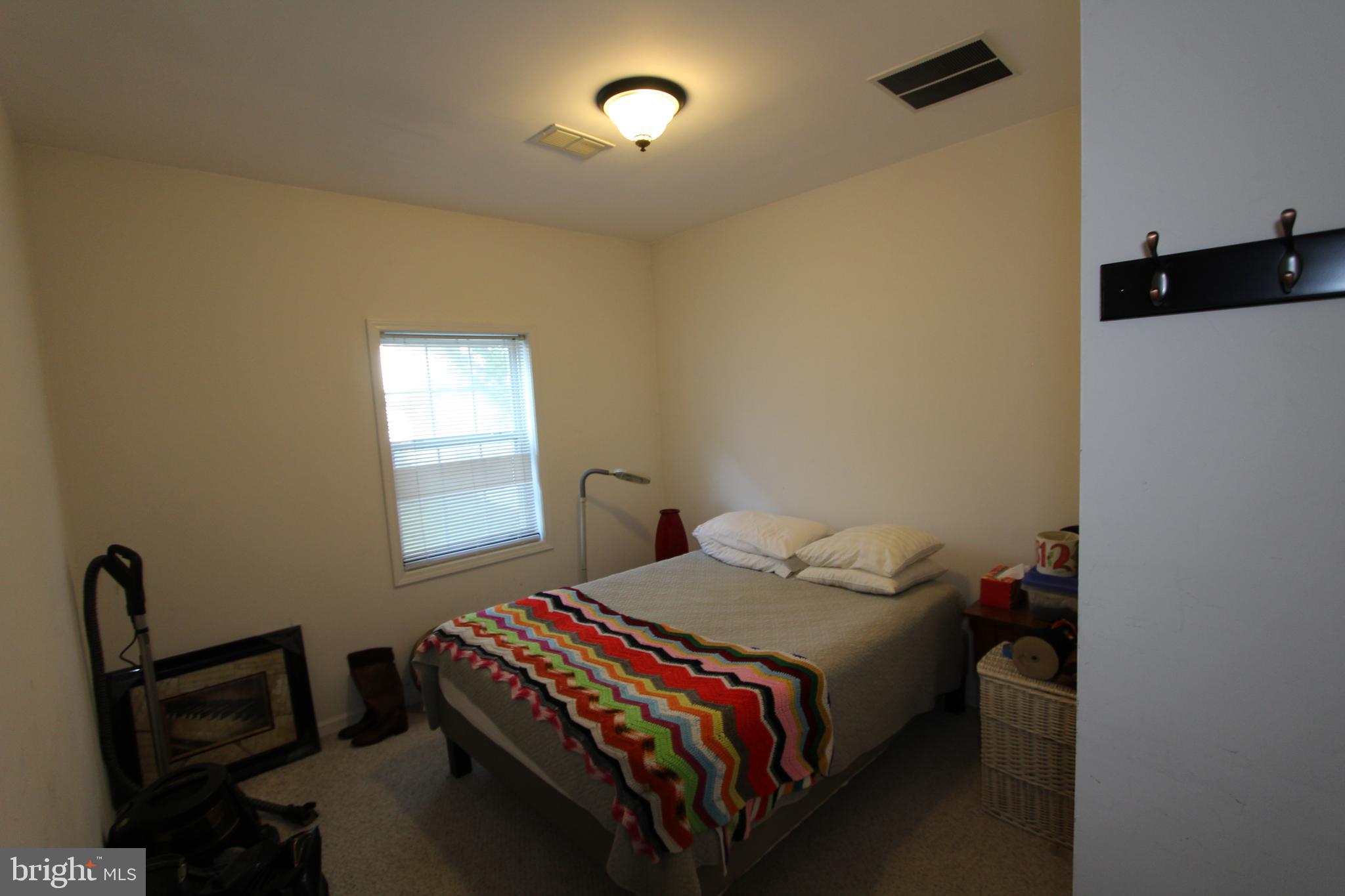 NEW COLONY VILLAGE - Residential