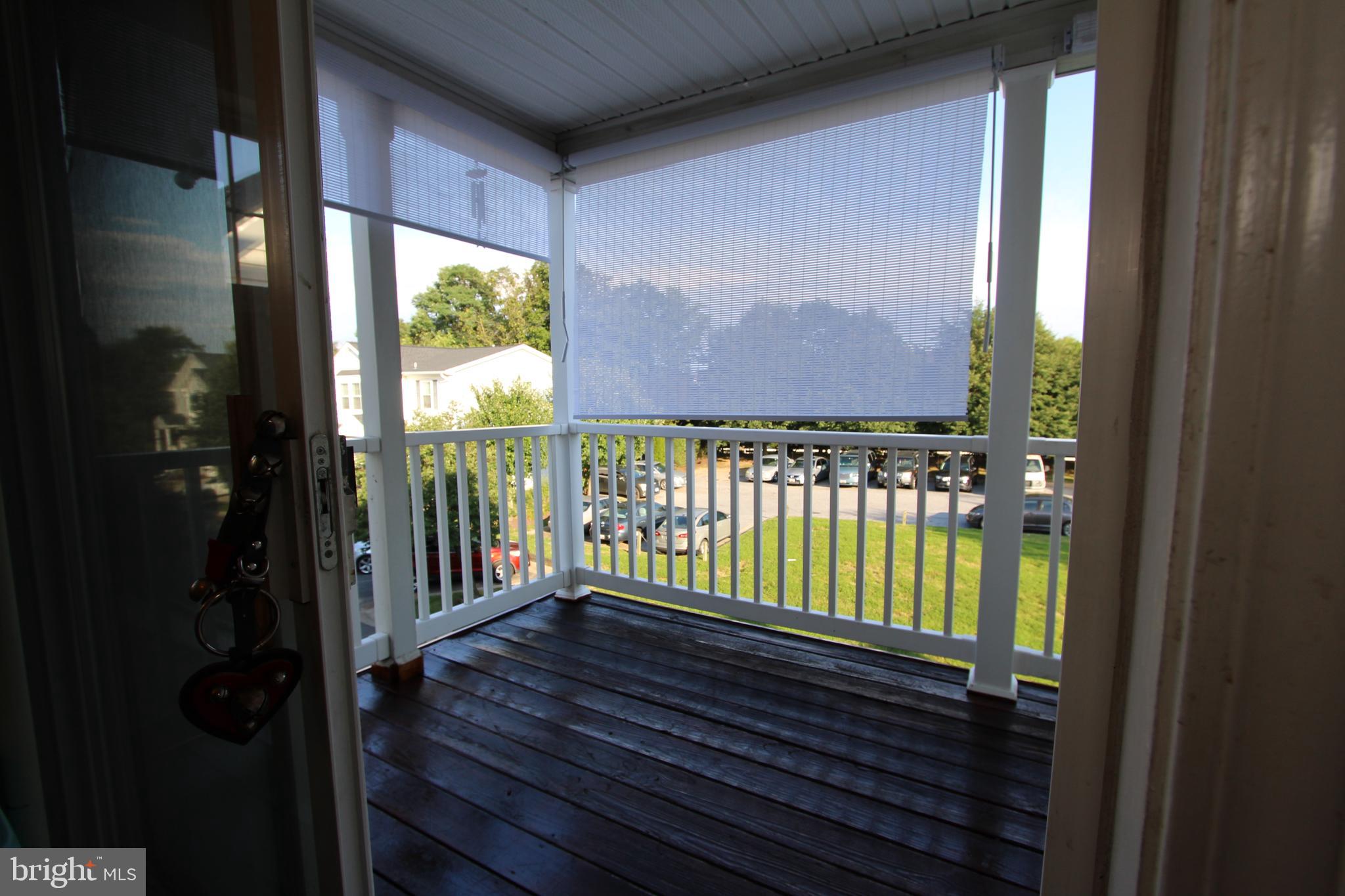 NEW COLONY VILLAGE - Residential