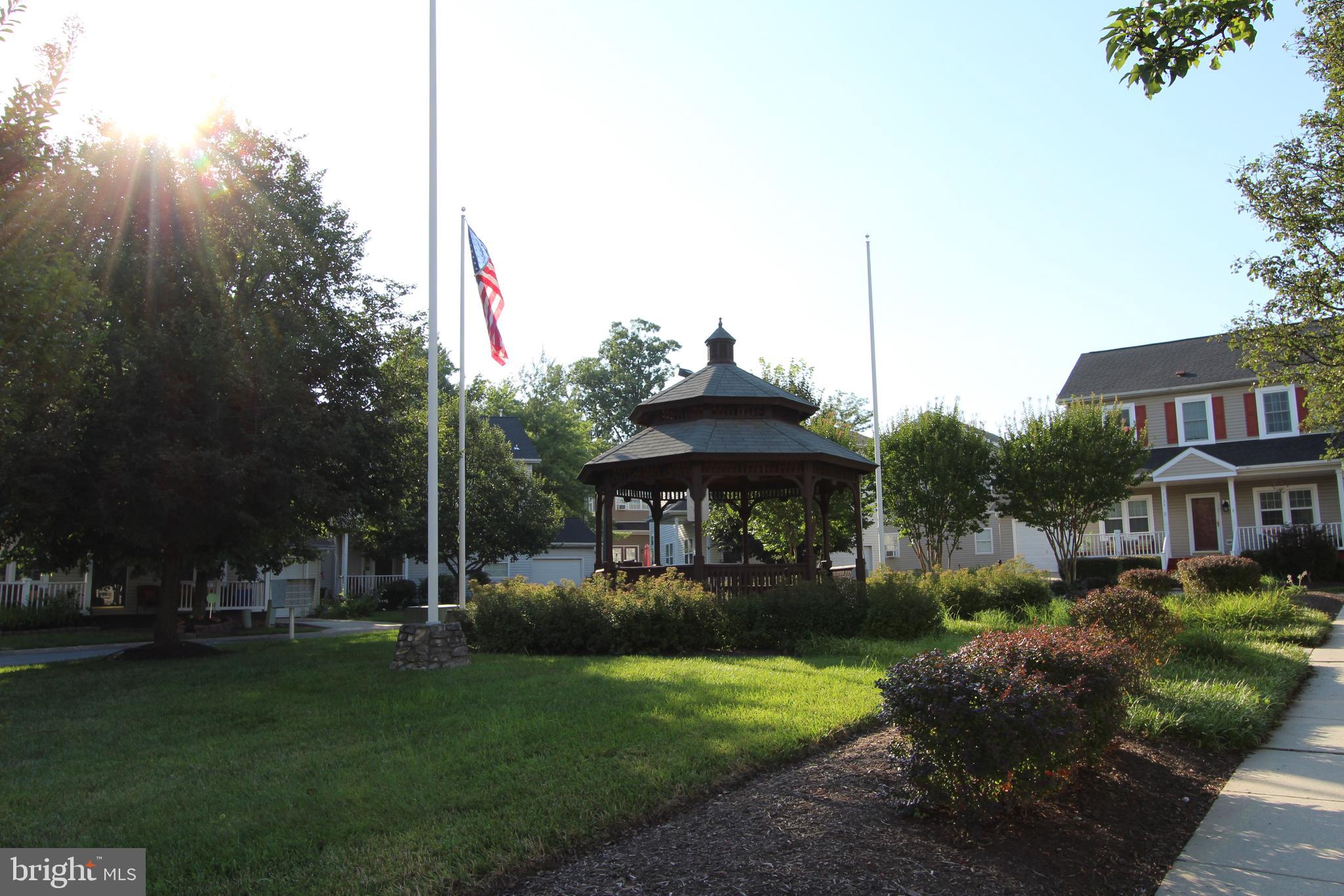 NEW COLONY VILLAGE - Residential