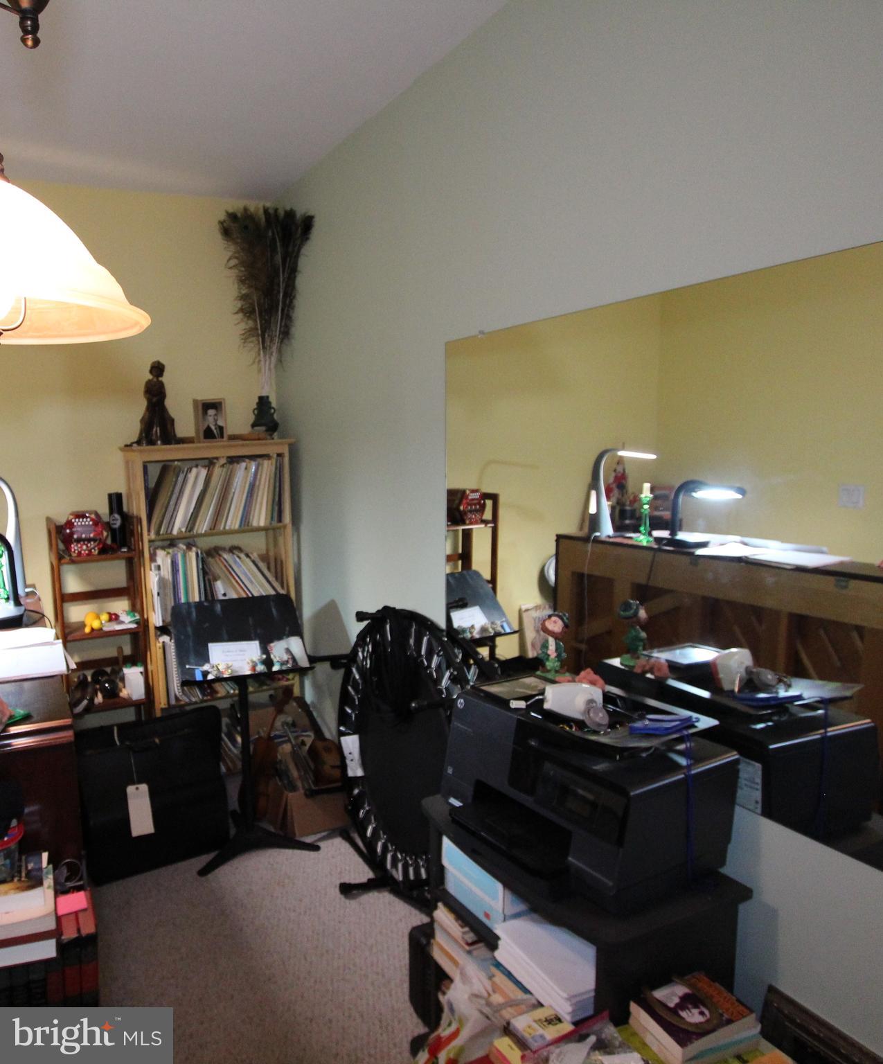 NEW COLONY VILLAGE - Residential