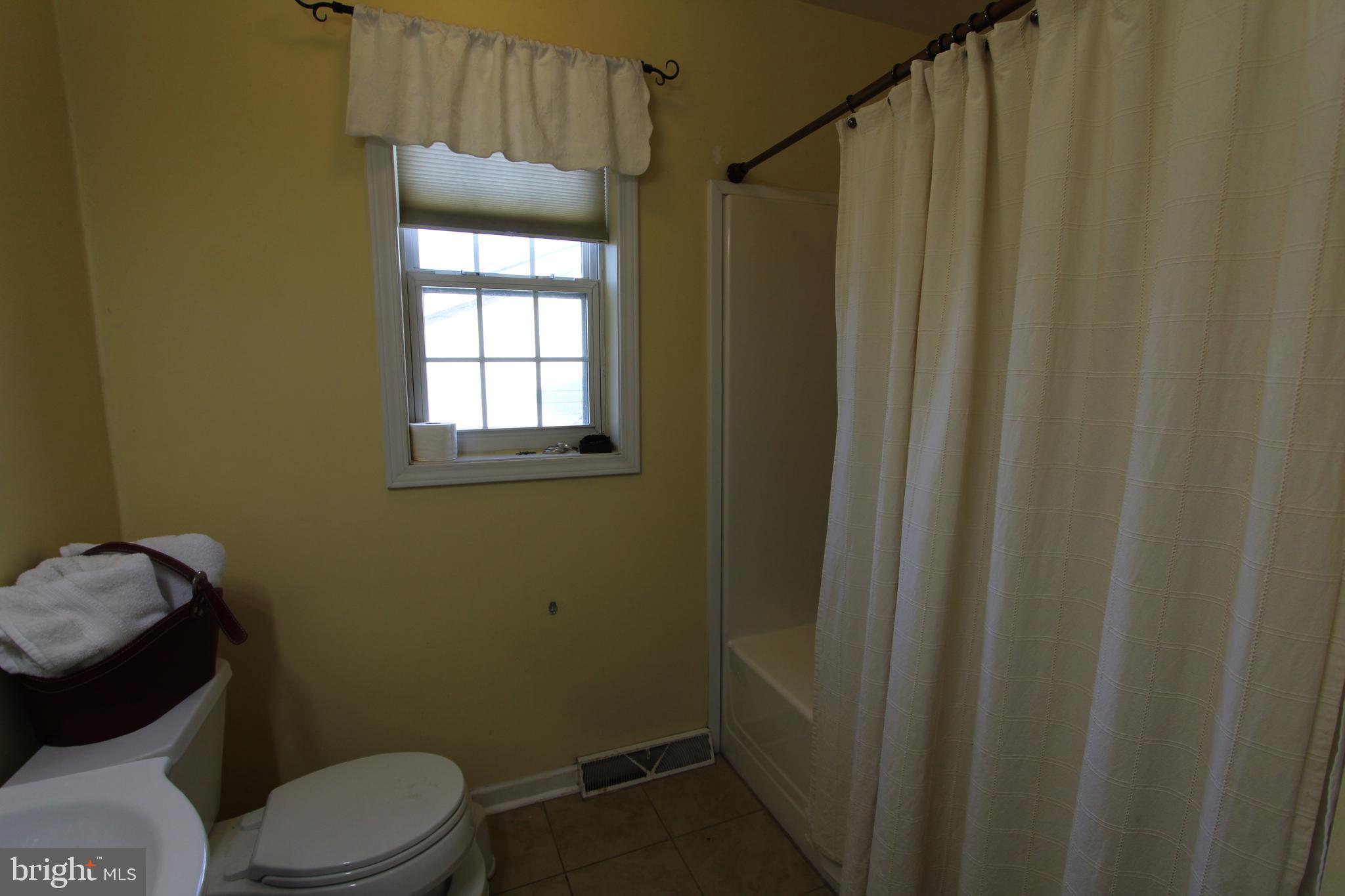 NEW COLONY VILLAGE - Residential