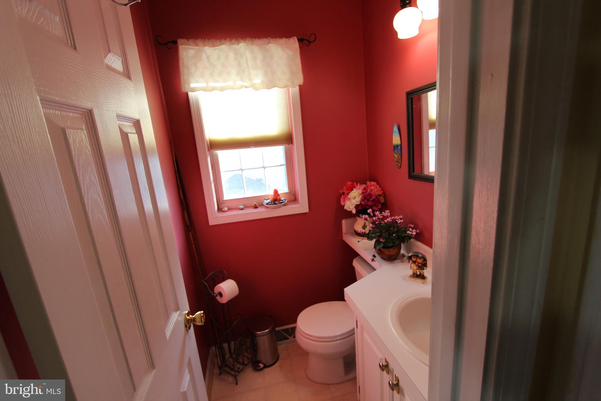 NEW COLONY VILLAGE - Residential