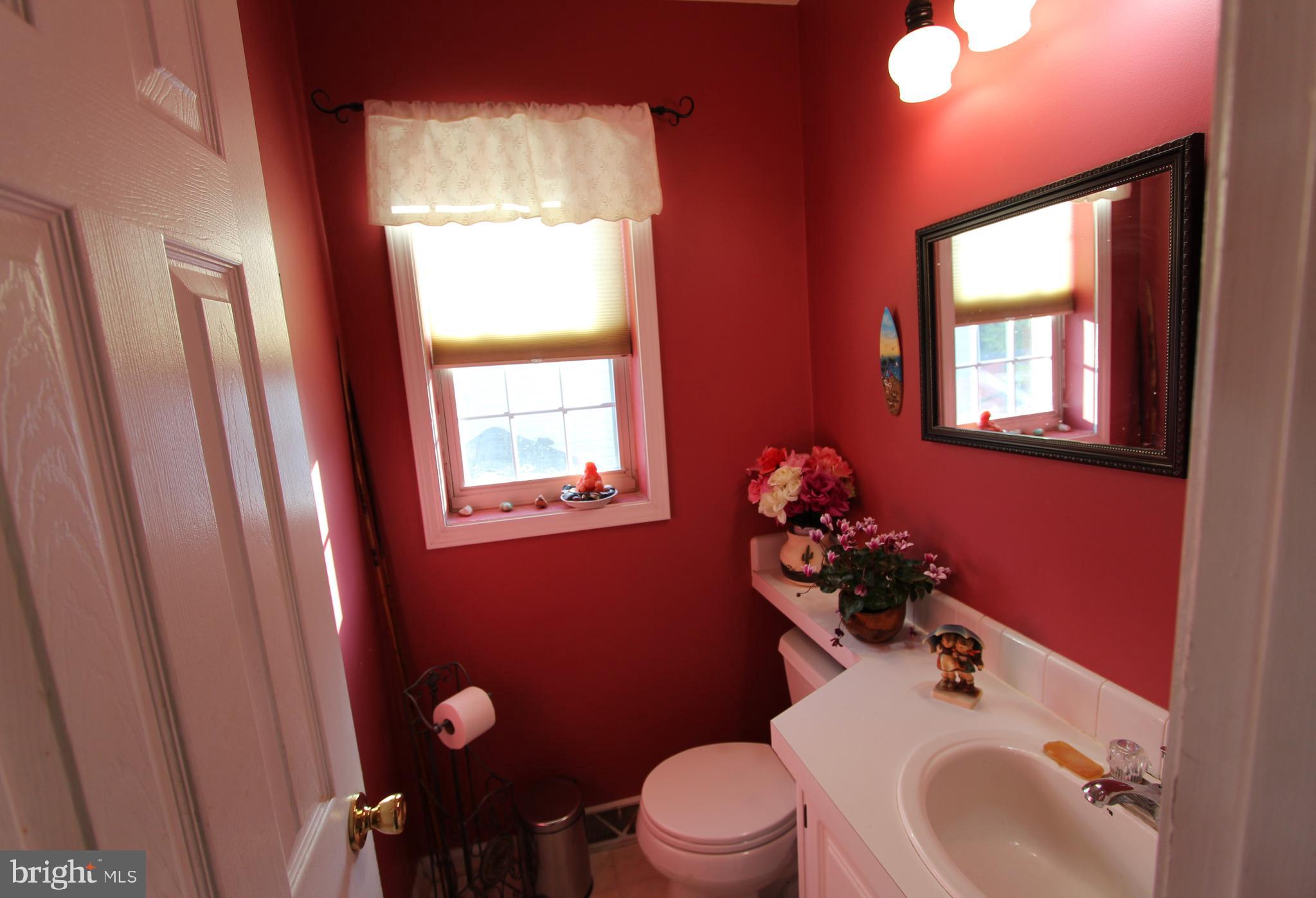 NEW COLONY VILLAGE - Residential