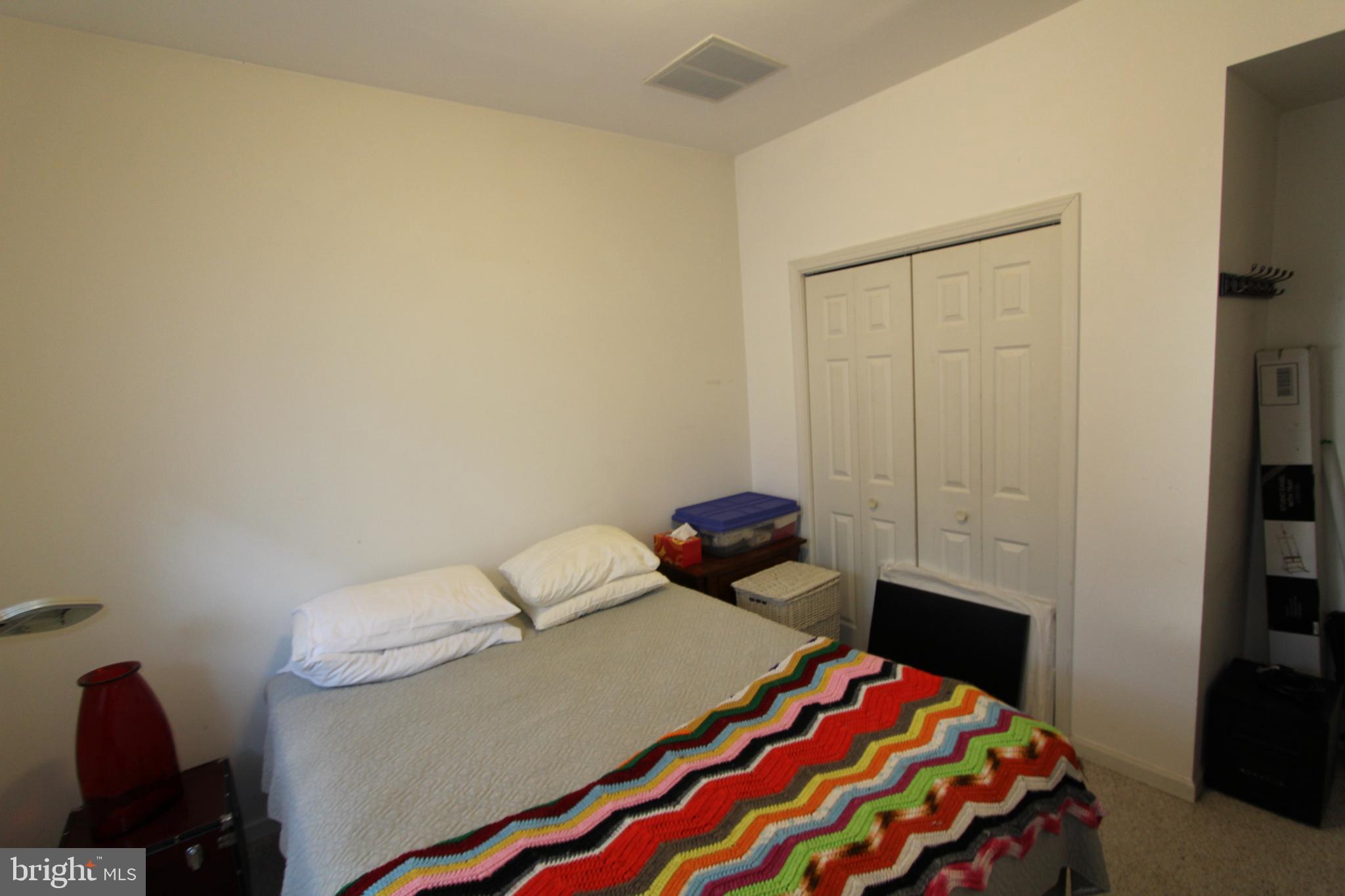 NEW COLONY VILLAGE - Residential