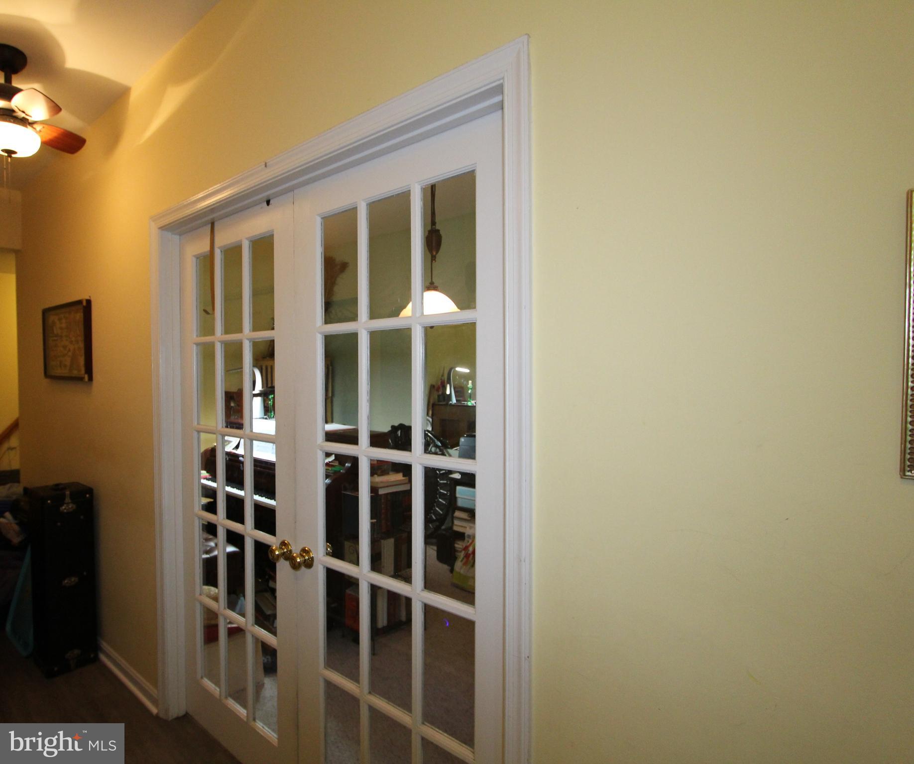 NEW COLONY VILLAGE - Residential