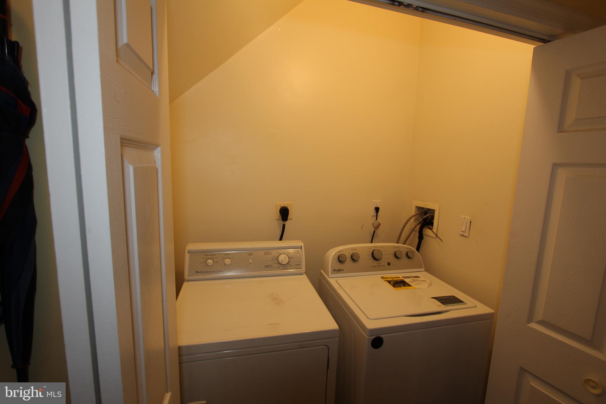 NEW COLONY VILLAGE - Residential