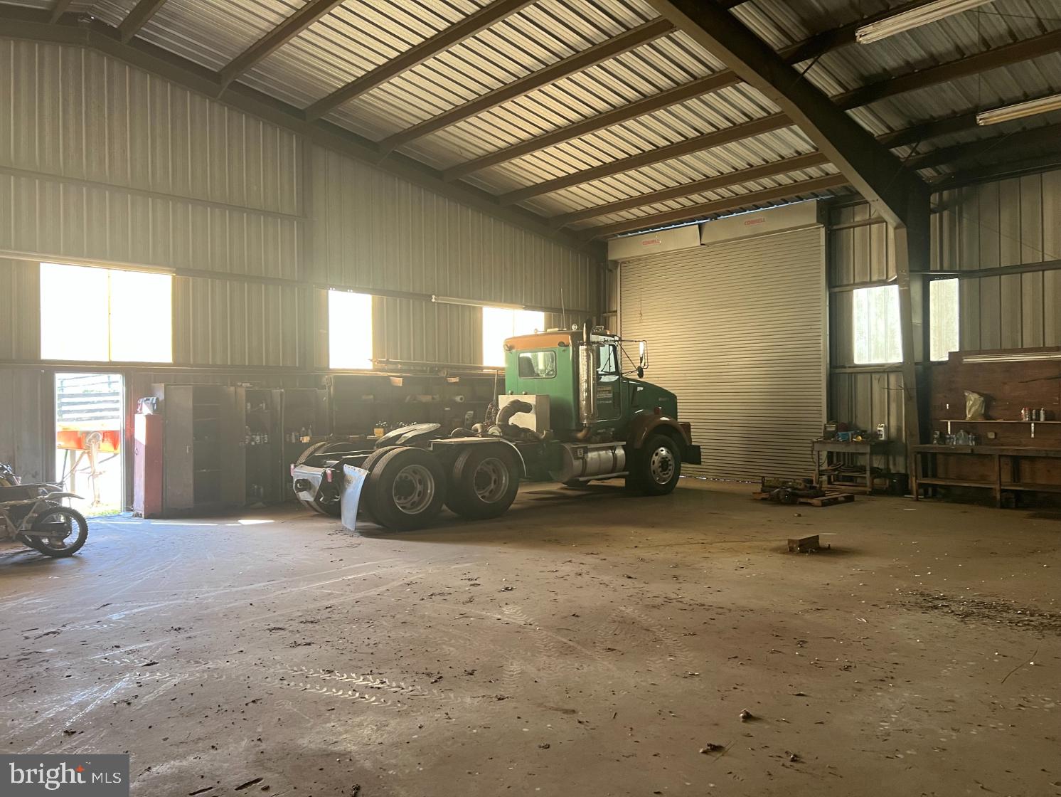 NONE AVAILABLE - Farm