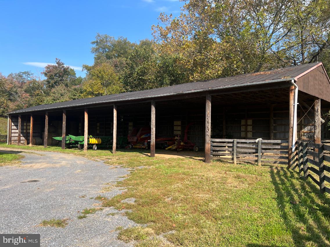 NONE AVAILABLE - Farm