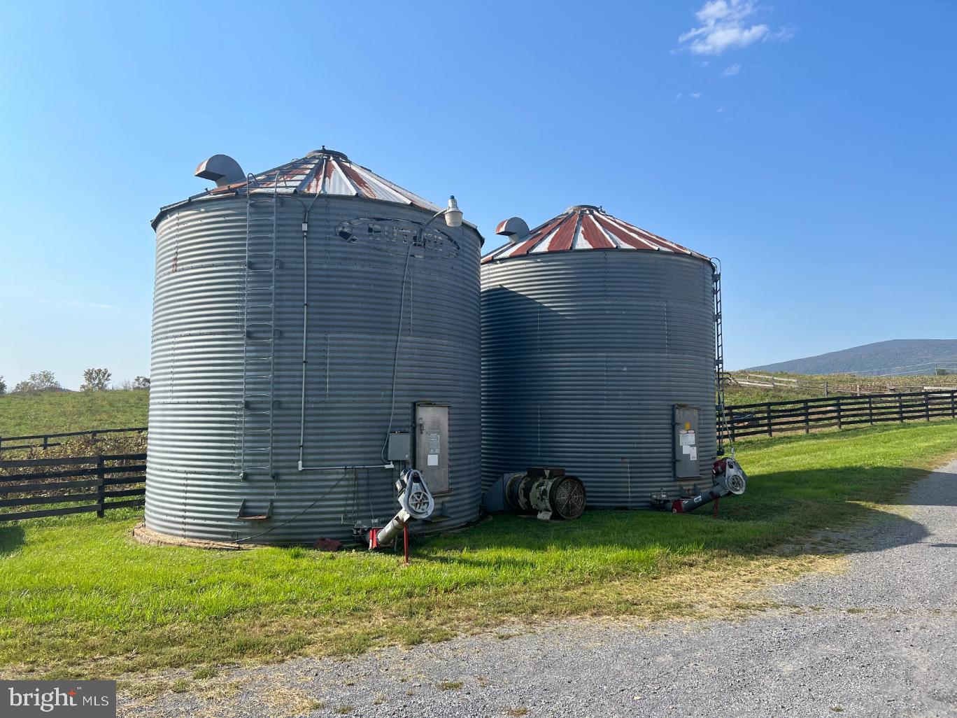 NONE AVAILABLE - Farm