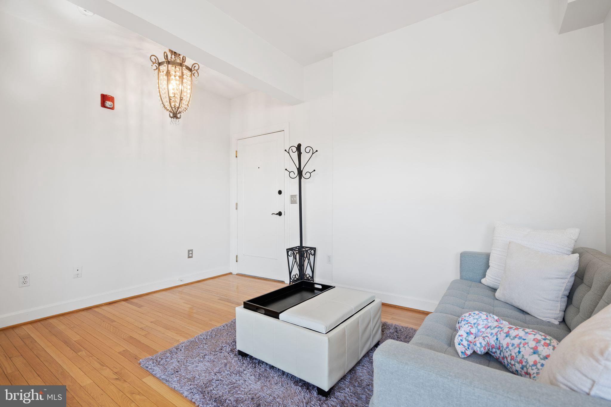 2902 PORTER STREET NW 43