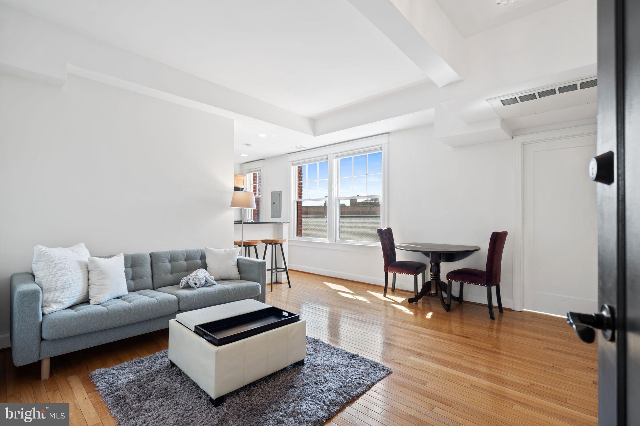 2902 PORTER STREET NW 43