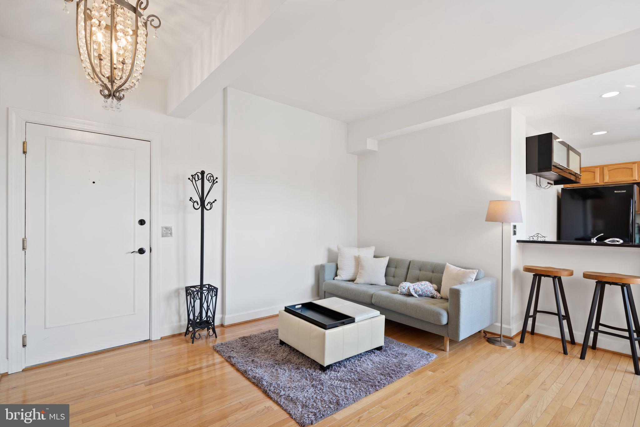 2902 PORTER STREET NW 43